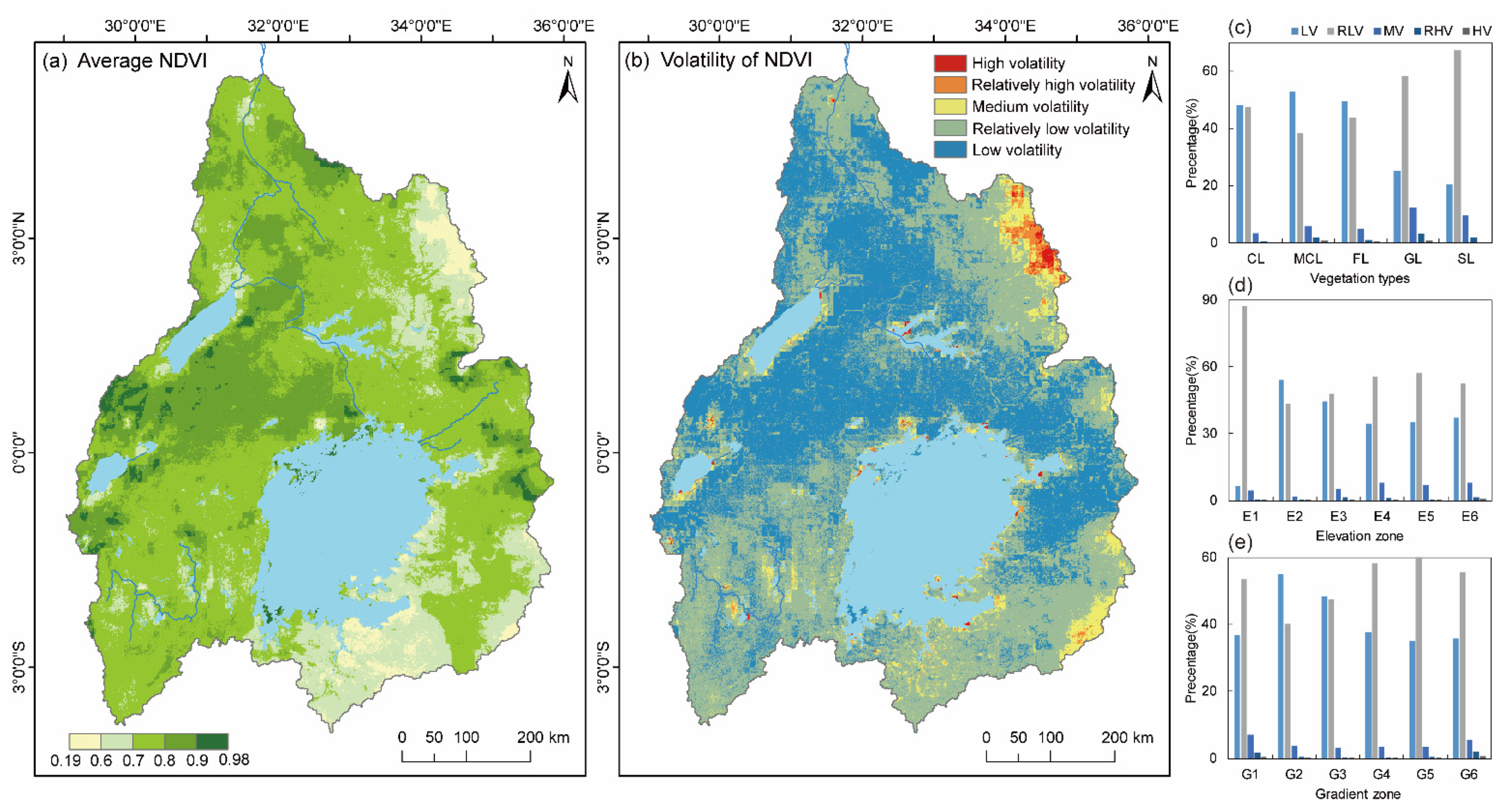 Remotesensing 13 03648 g005 550