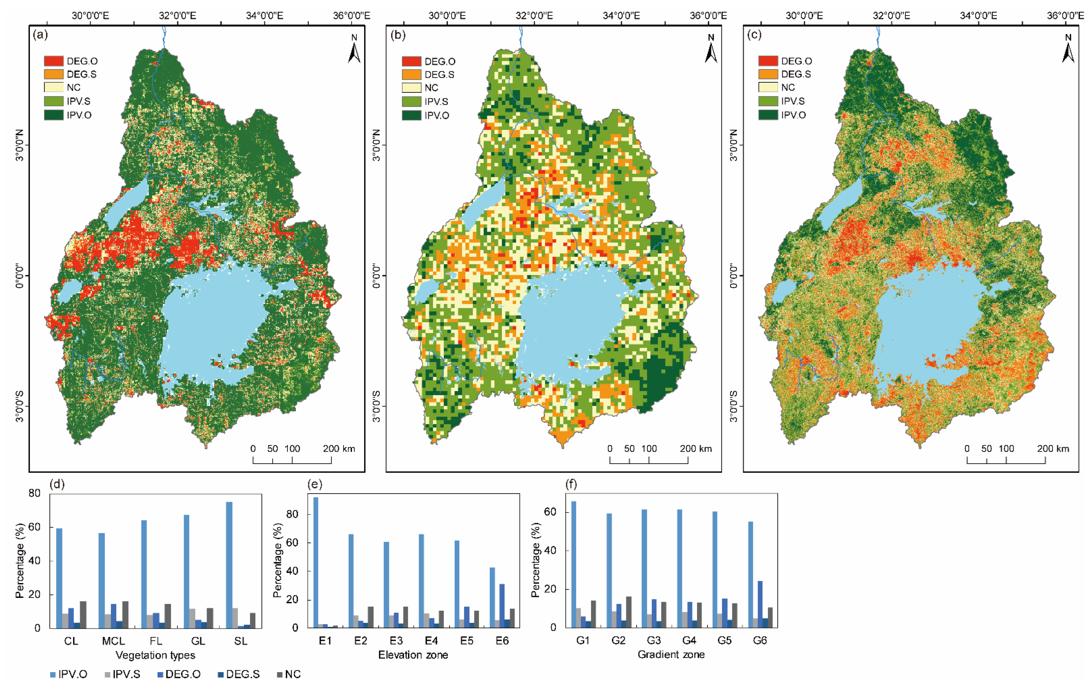 Remotesensing 13 03648 g006 550