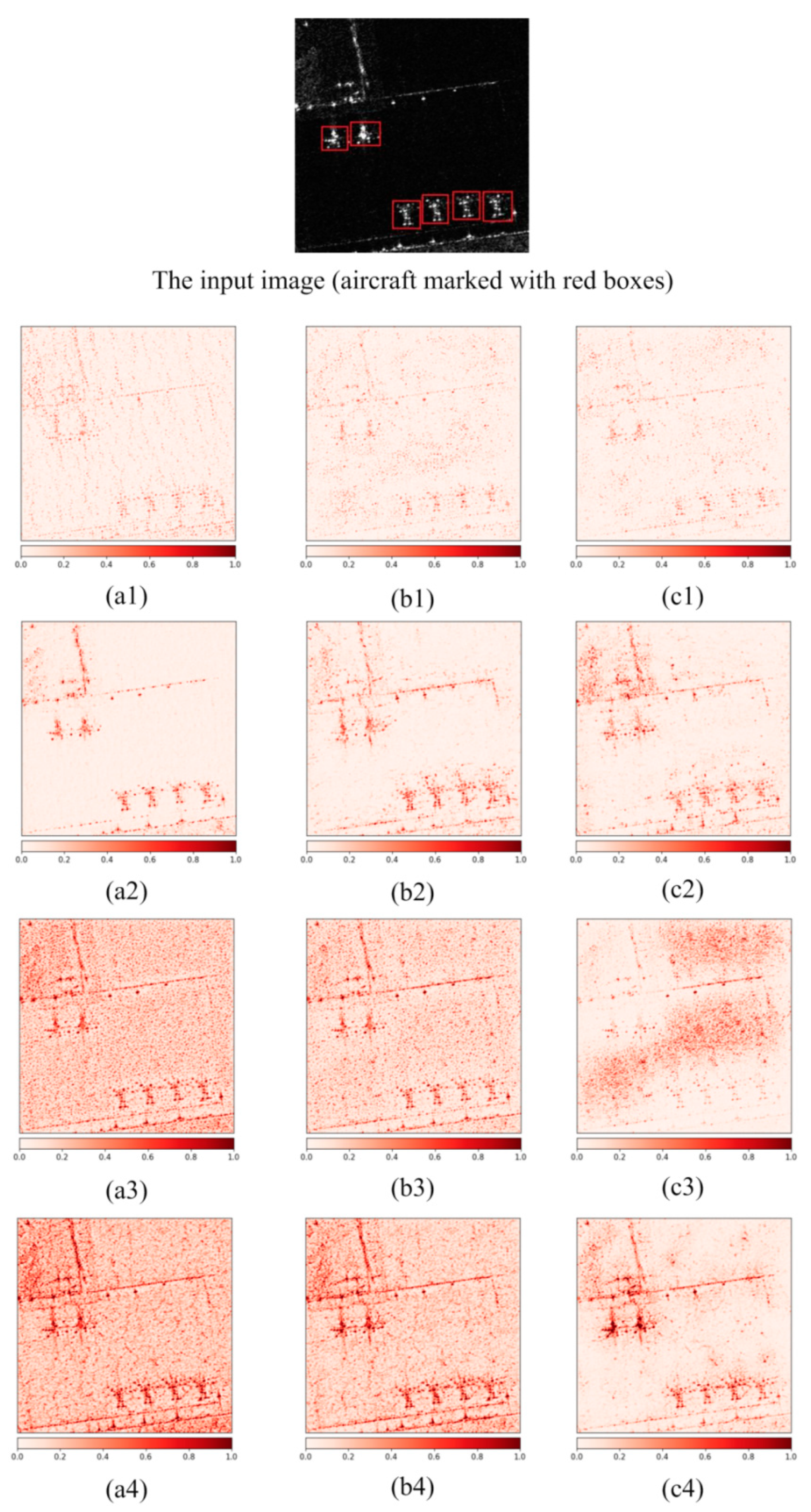 Remotesensing 13 03650 g004 550