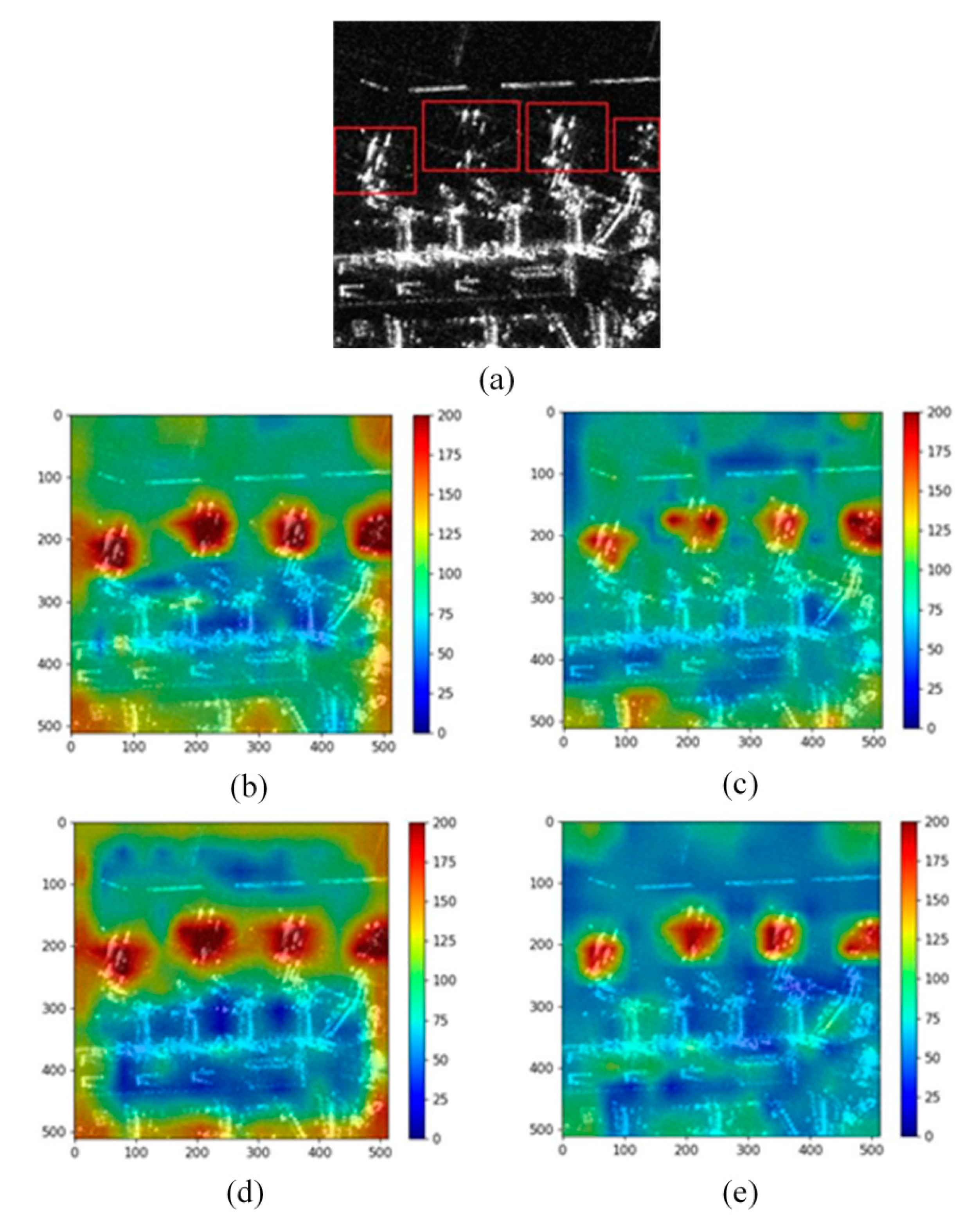Remotesensing 13 03650 g007 550