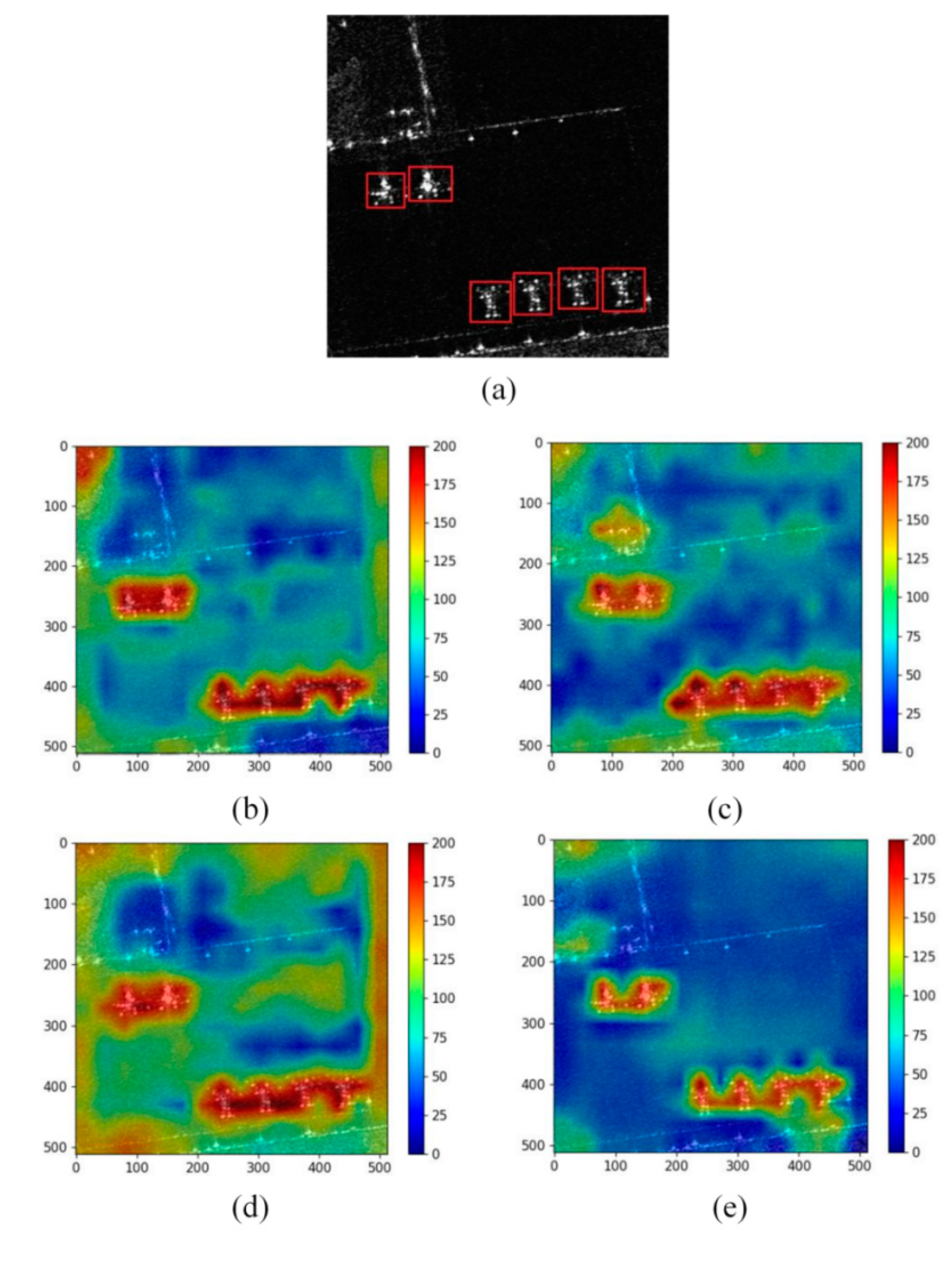 Remotesensing 13 03650 g008 550