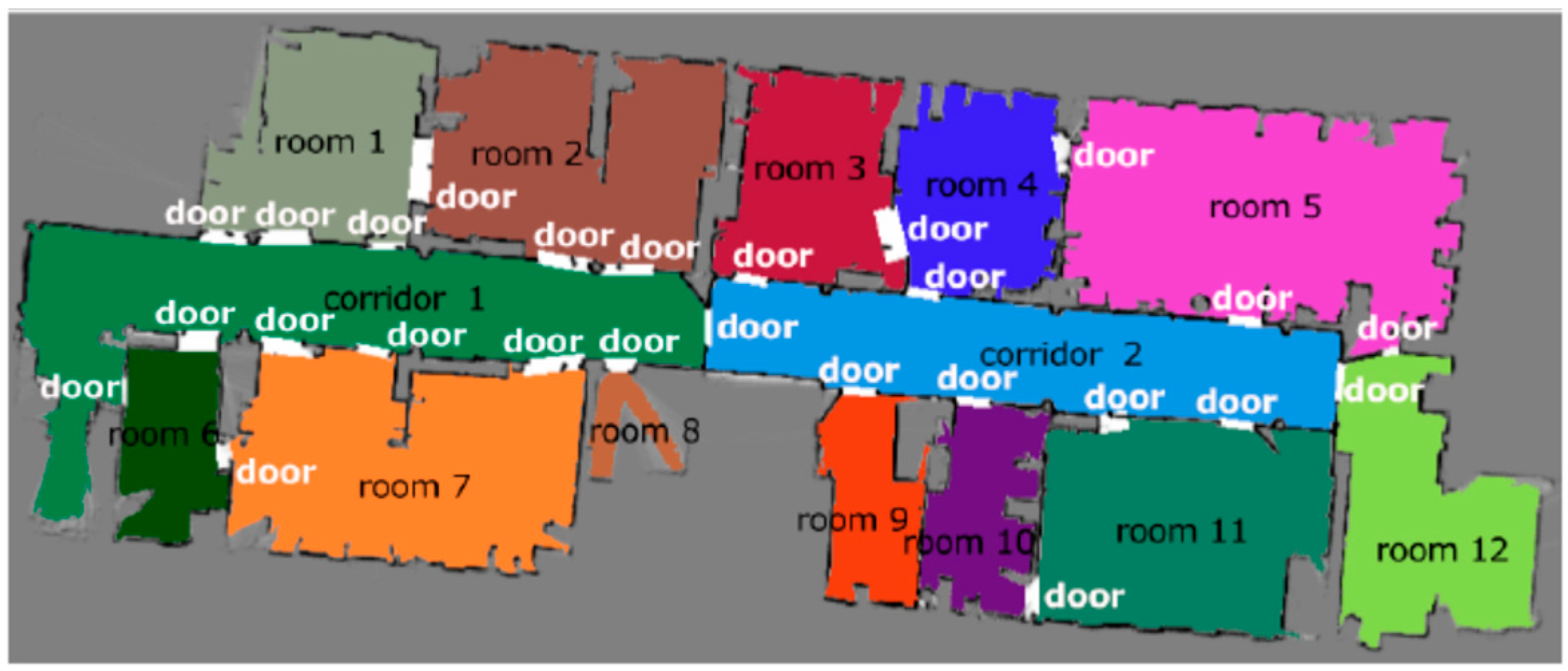 Remotesensing 13 03651 g002 550