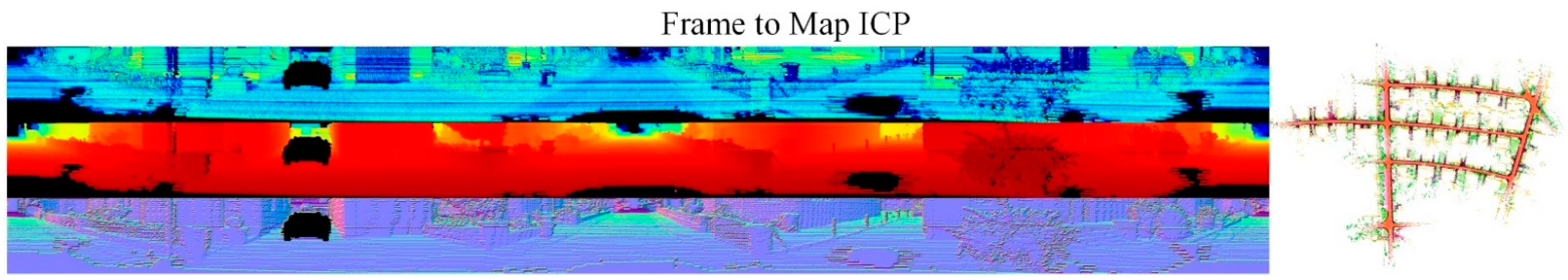 Remotesensing 13 03651 g008 550