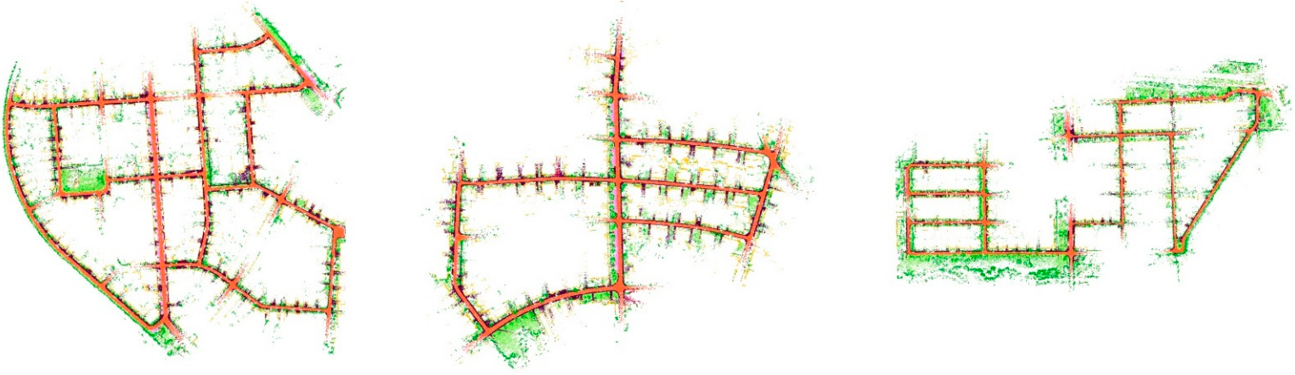 Remotesensing 13 03651 g011 550