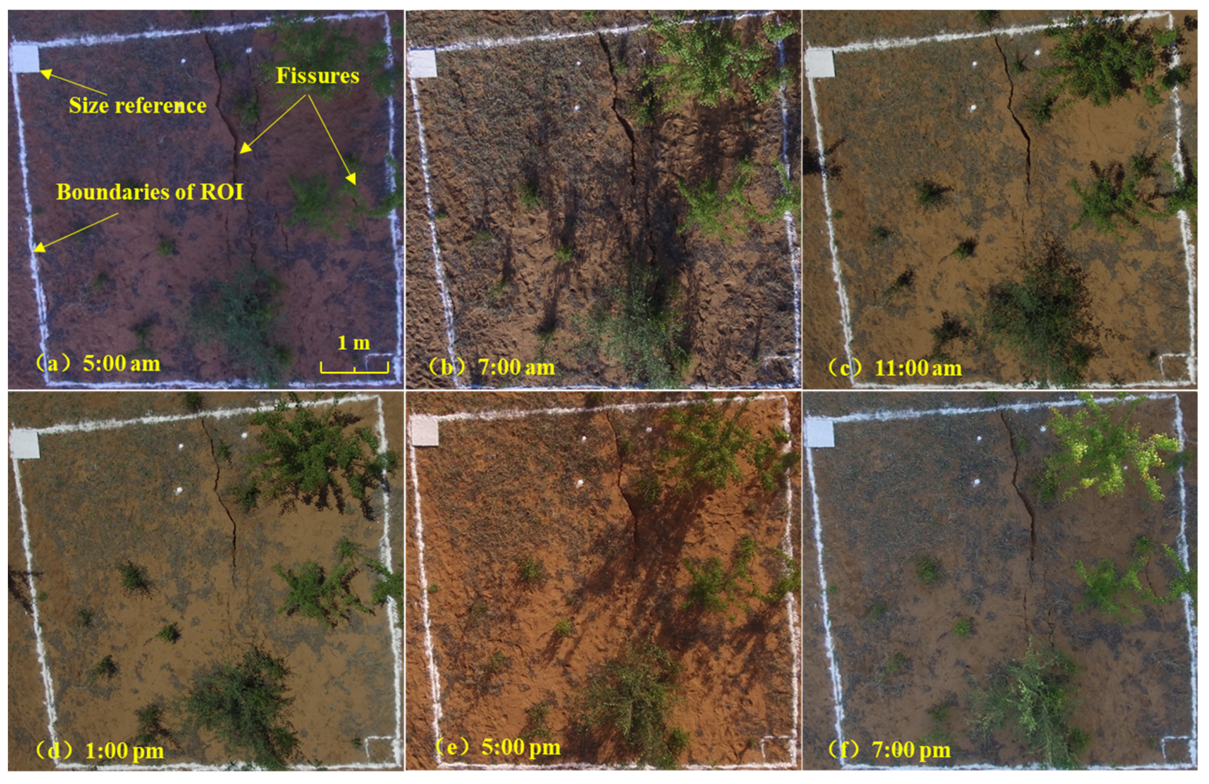 Remotesensing 13 03652 g004 550