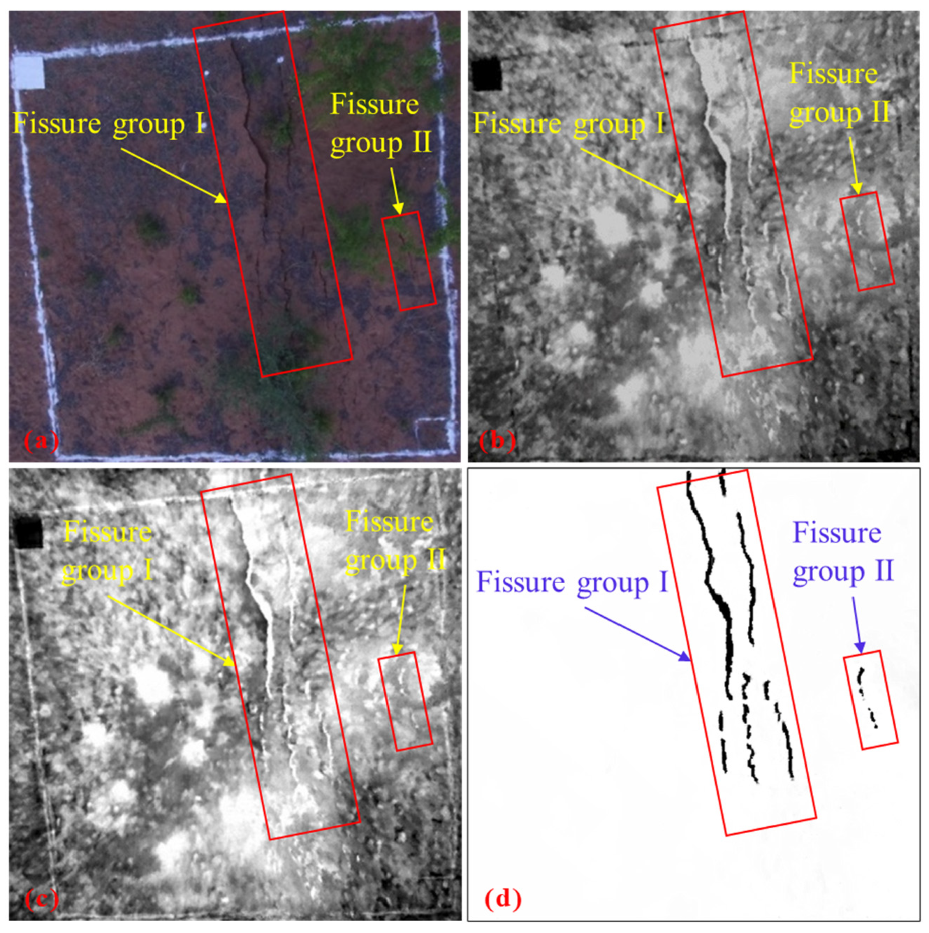 Remotesensing 13 03652 g006 550