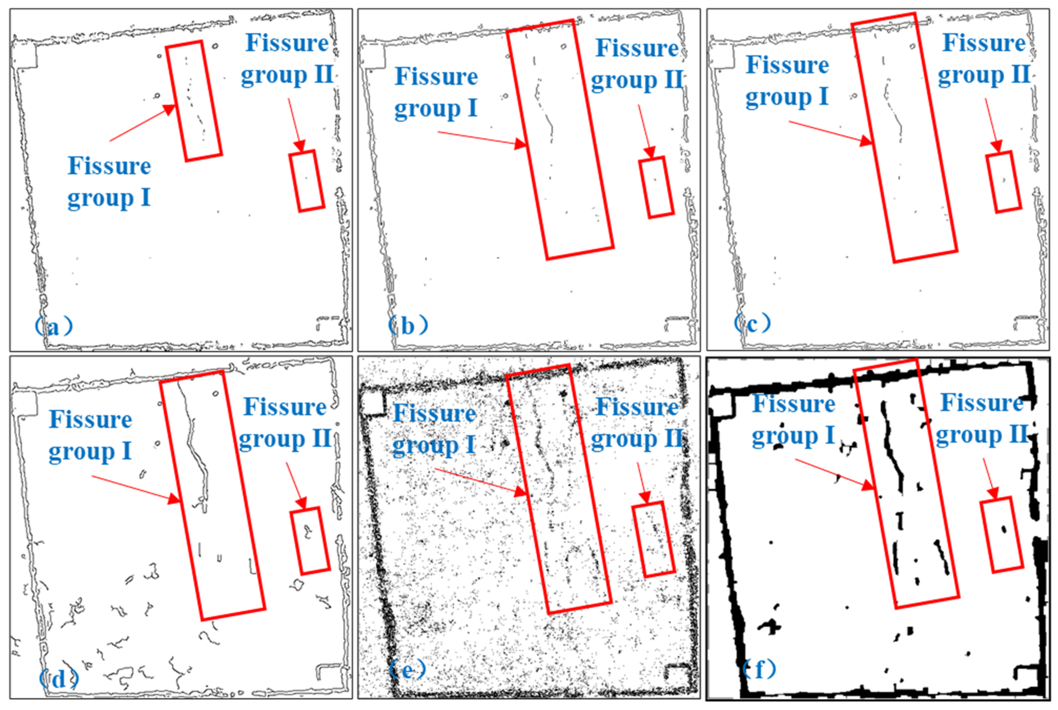 Remotesensing 13 03652 g007 550