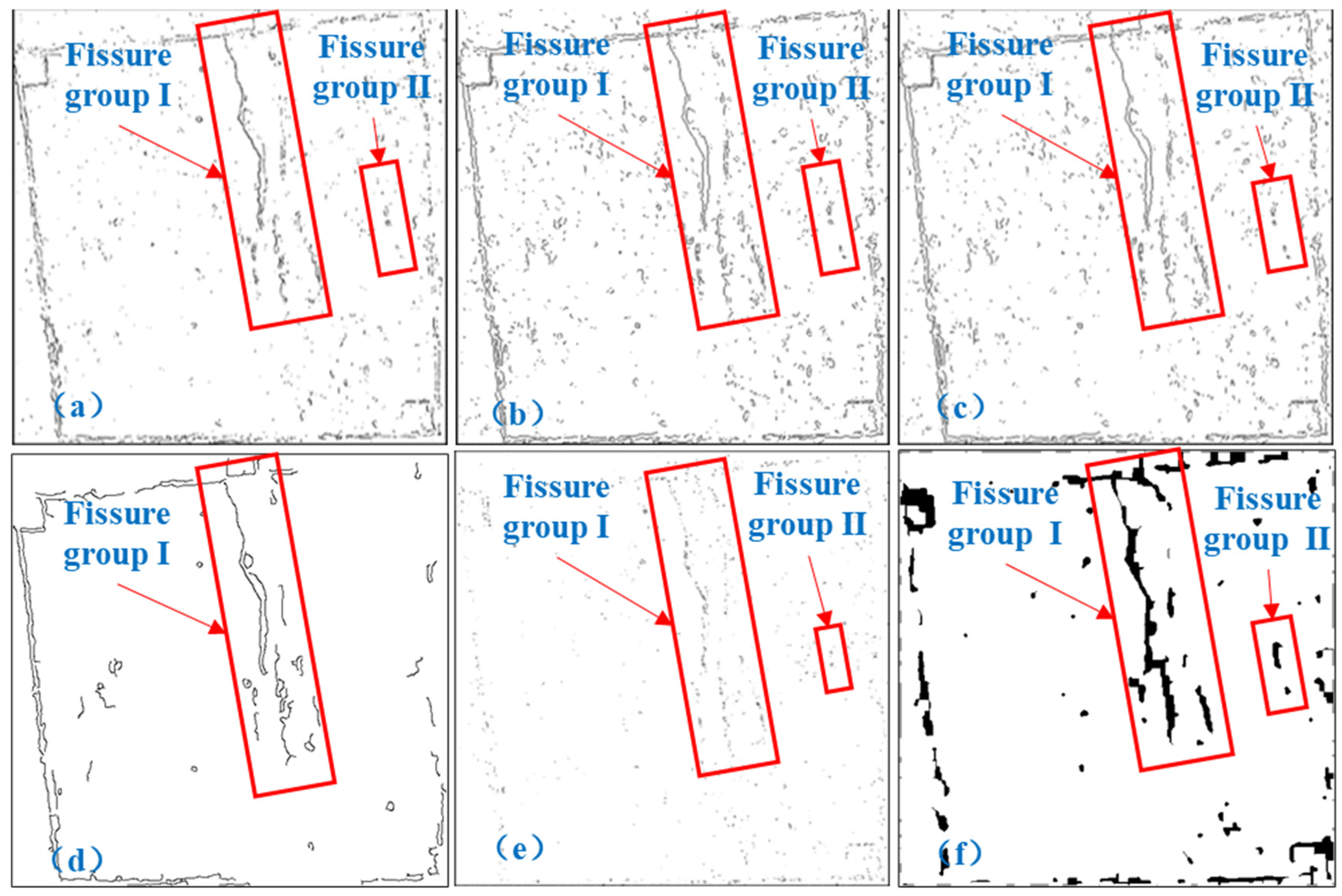 Remotesensing 13 03652 g009 550