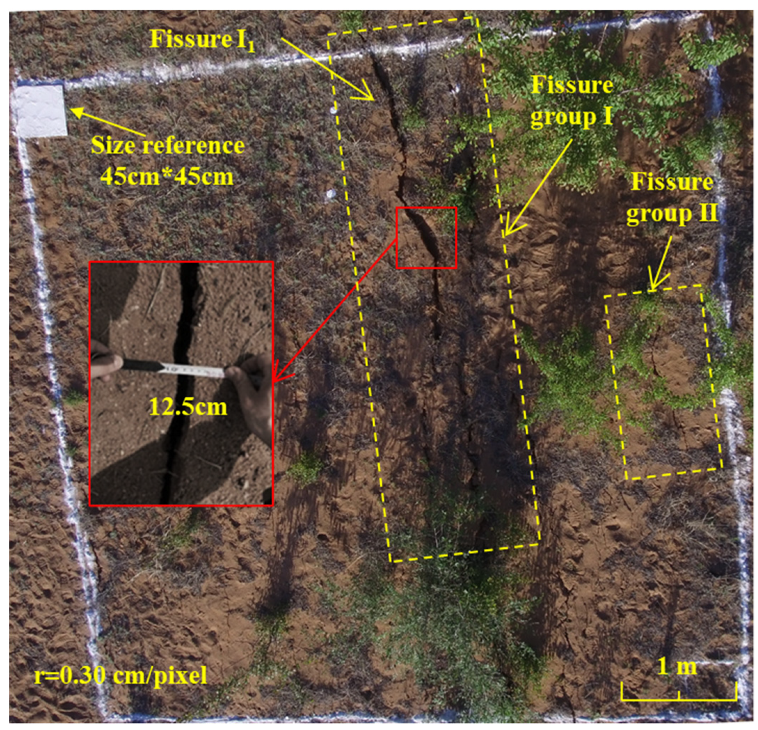 Remotesensing 13 03652 g012 550