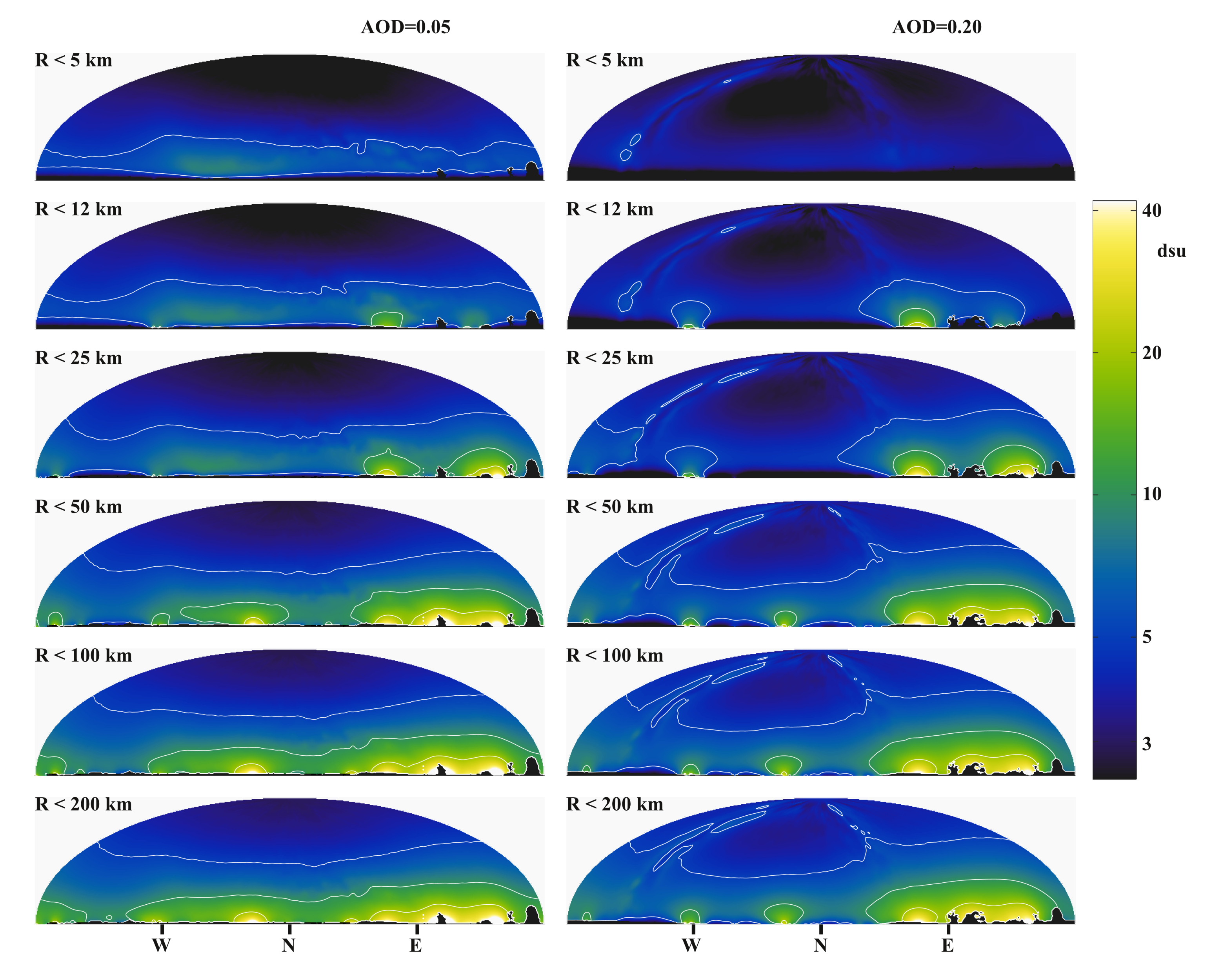 Remotesensing 13 03653 g011