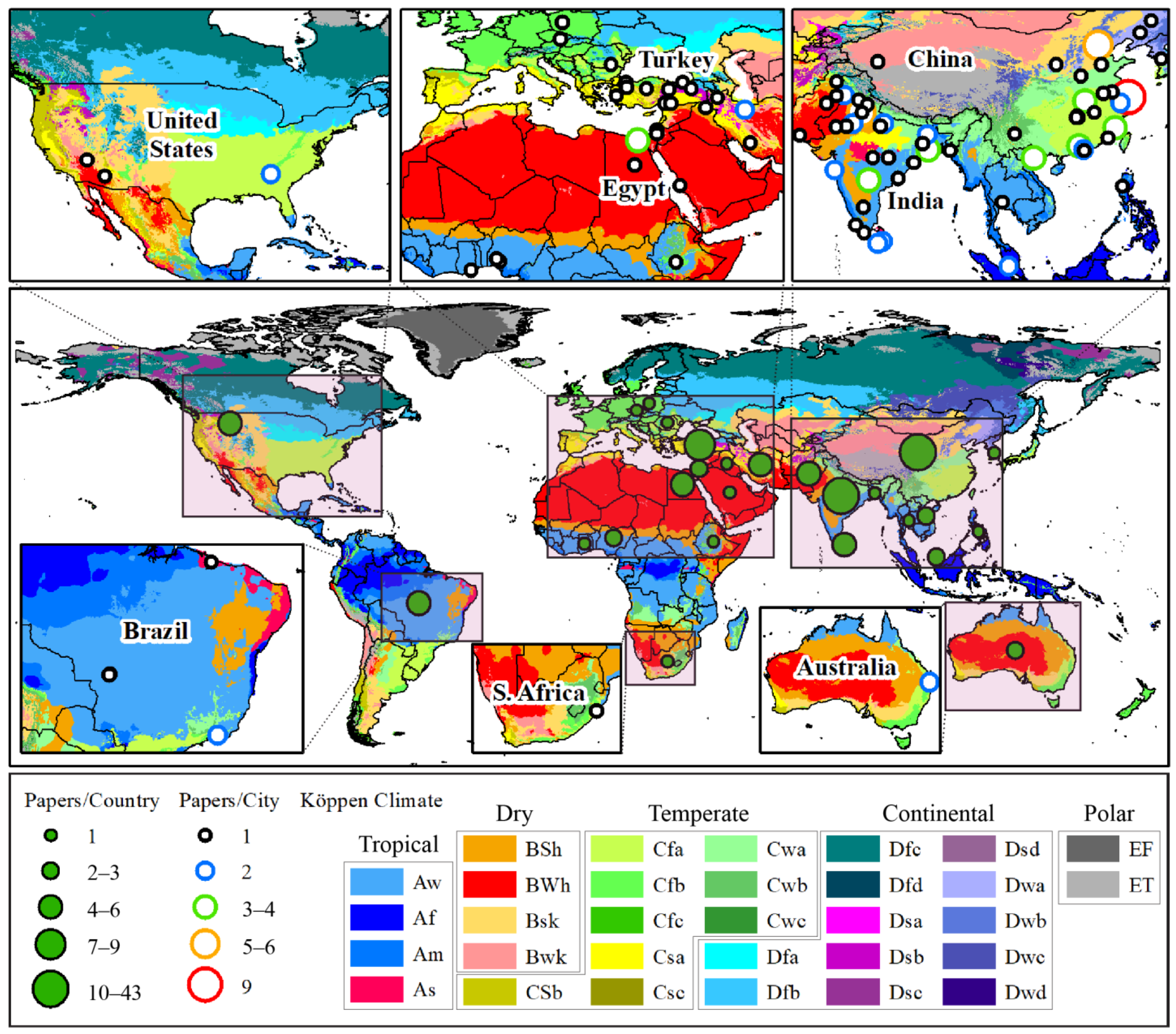 Remotesensing 13 03654 g003