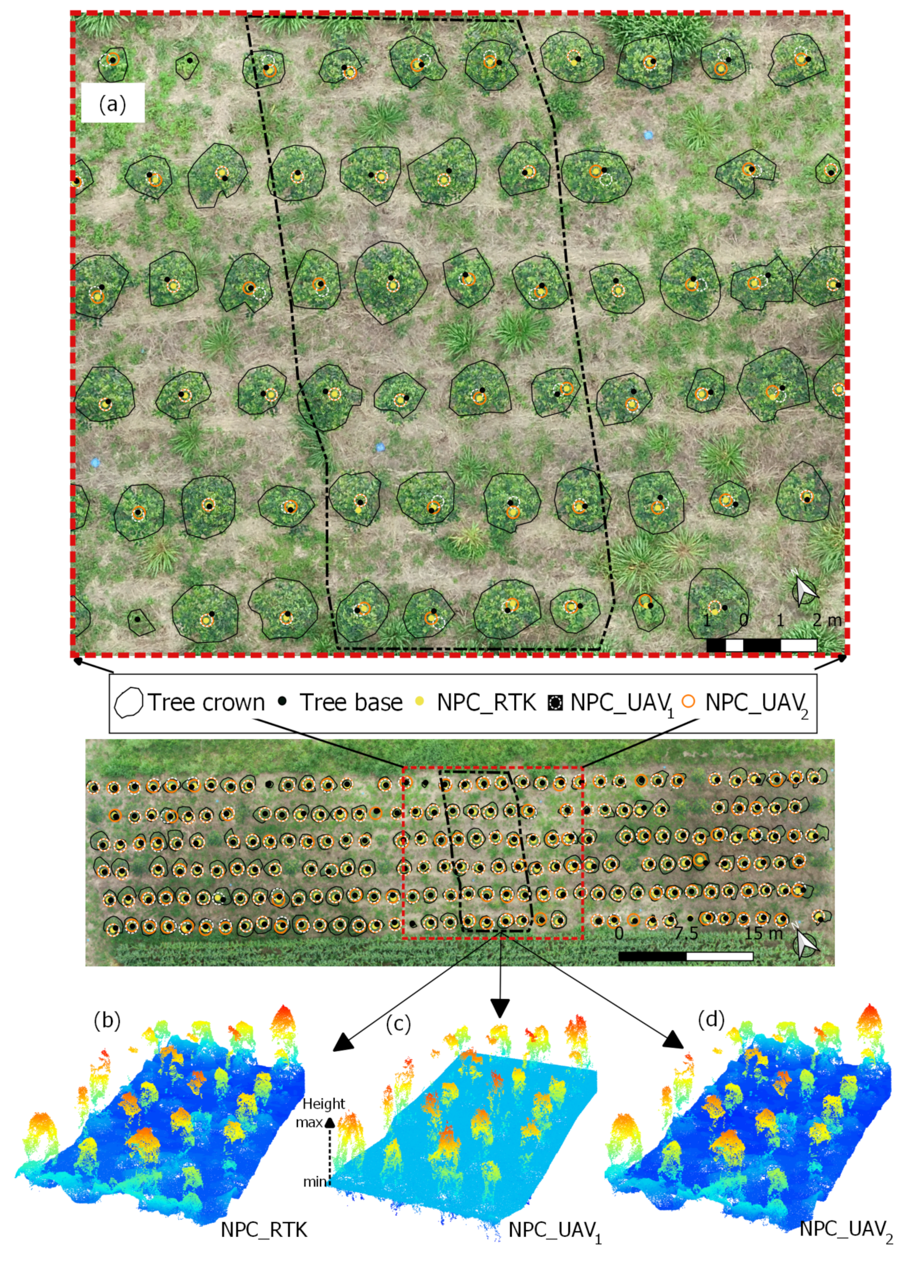 Remotesensing 13 03655 g003