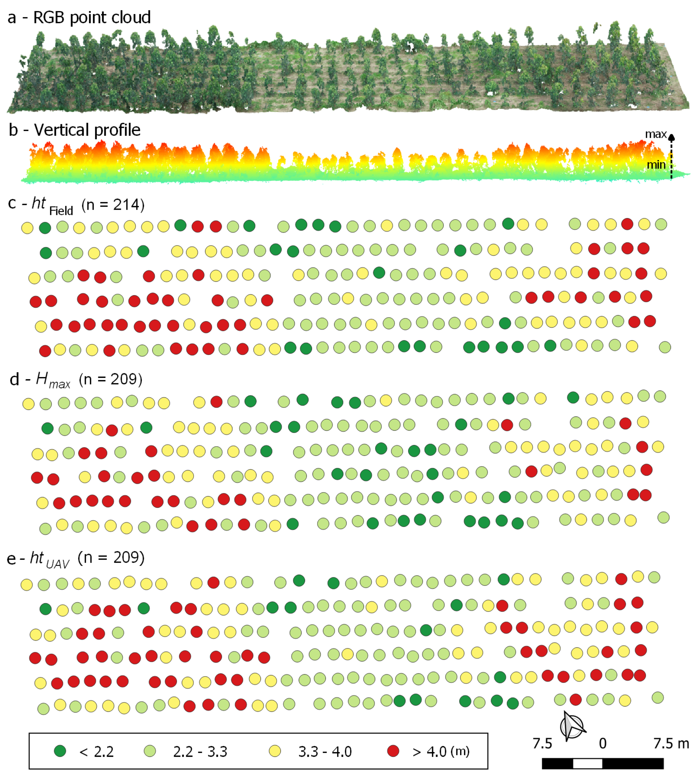 Remotesensing 13 03655 g007