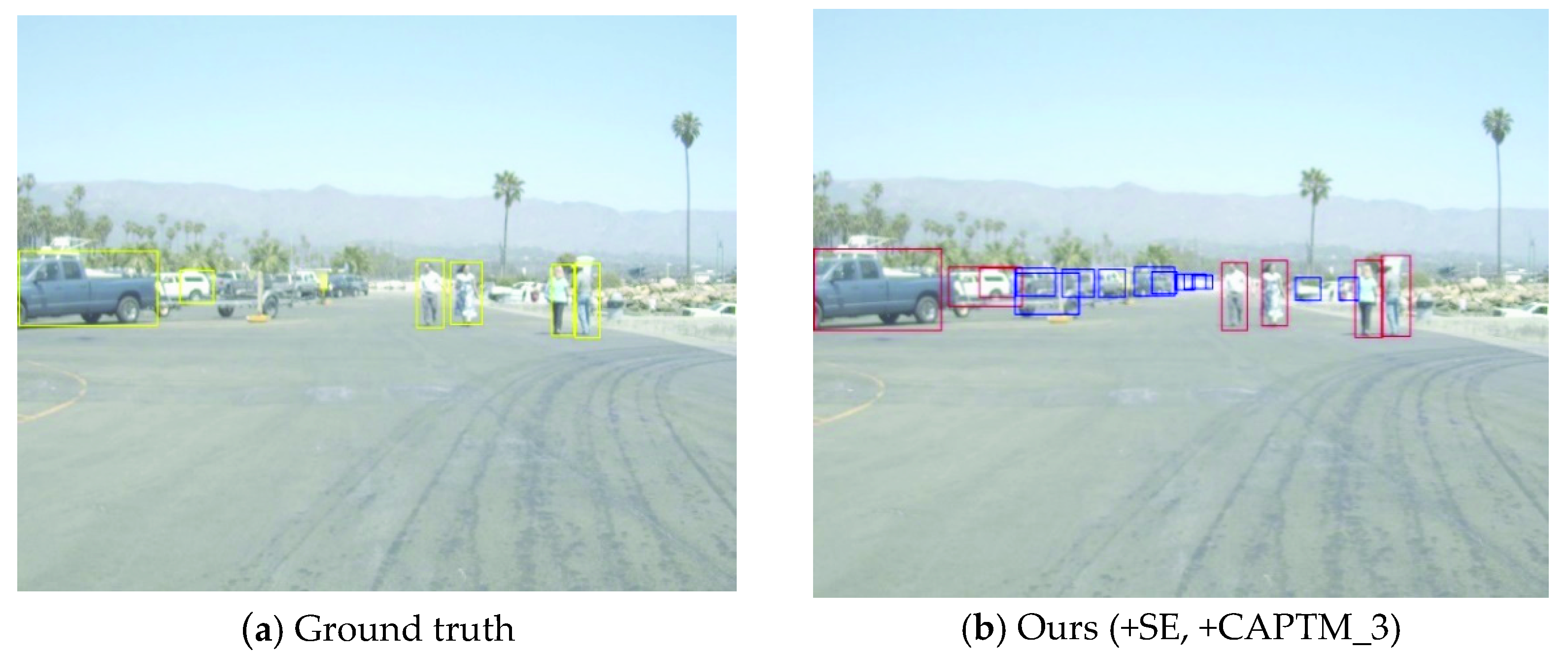 Remotesensing 13 03656 g011 550