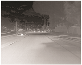 Remotesensing 13 03656 i002