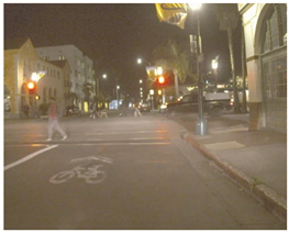 Remotesensing 13 03656 i003