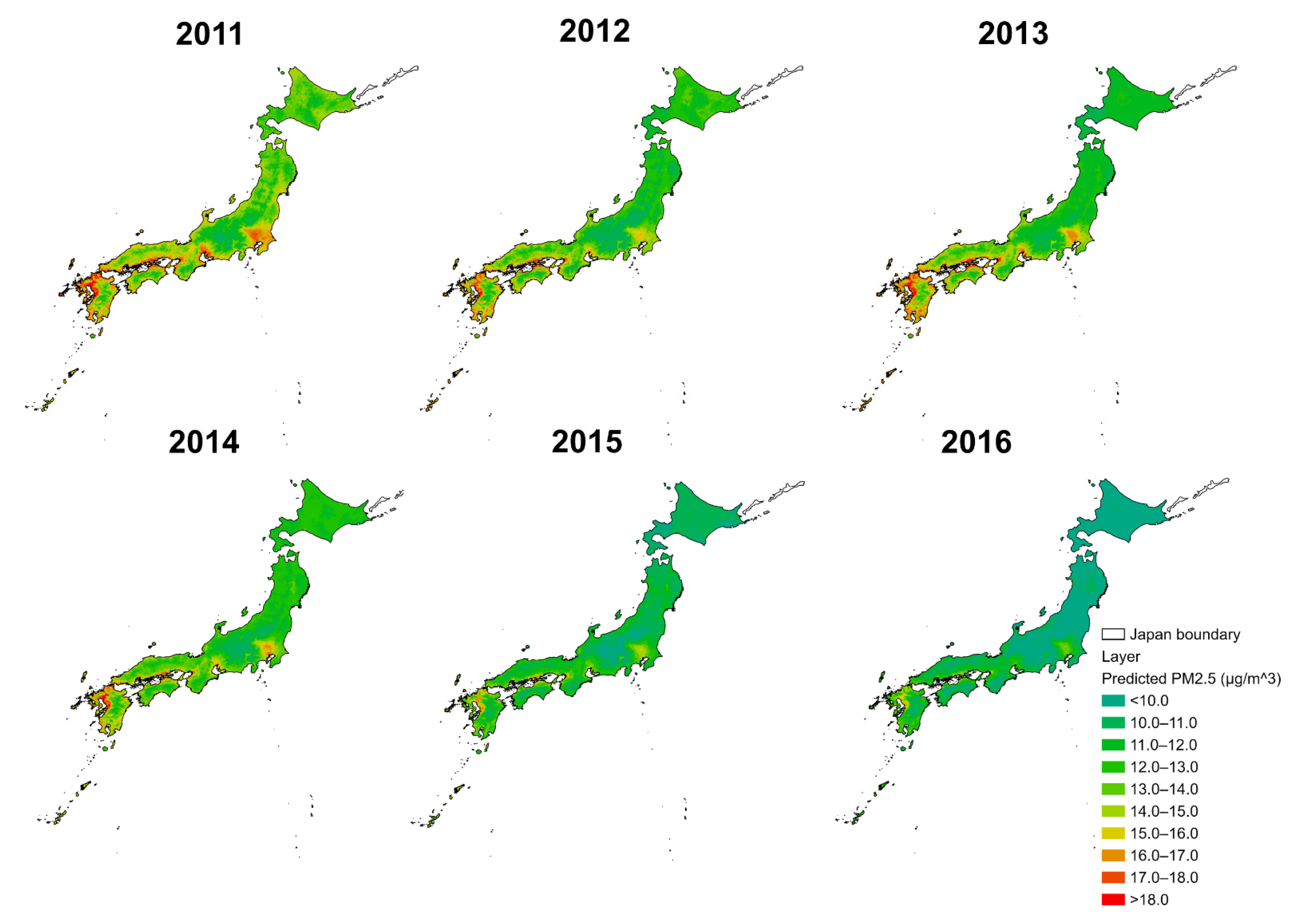 Remotesensing 13 03657 g007 550