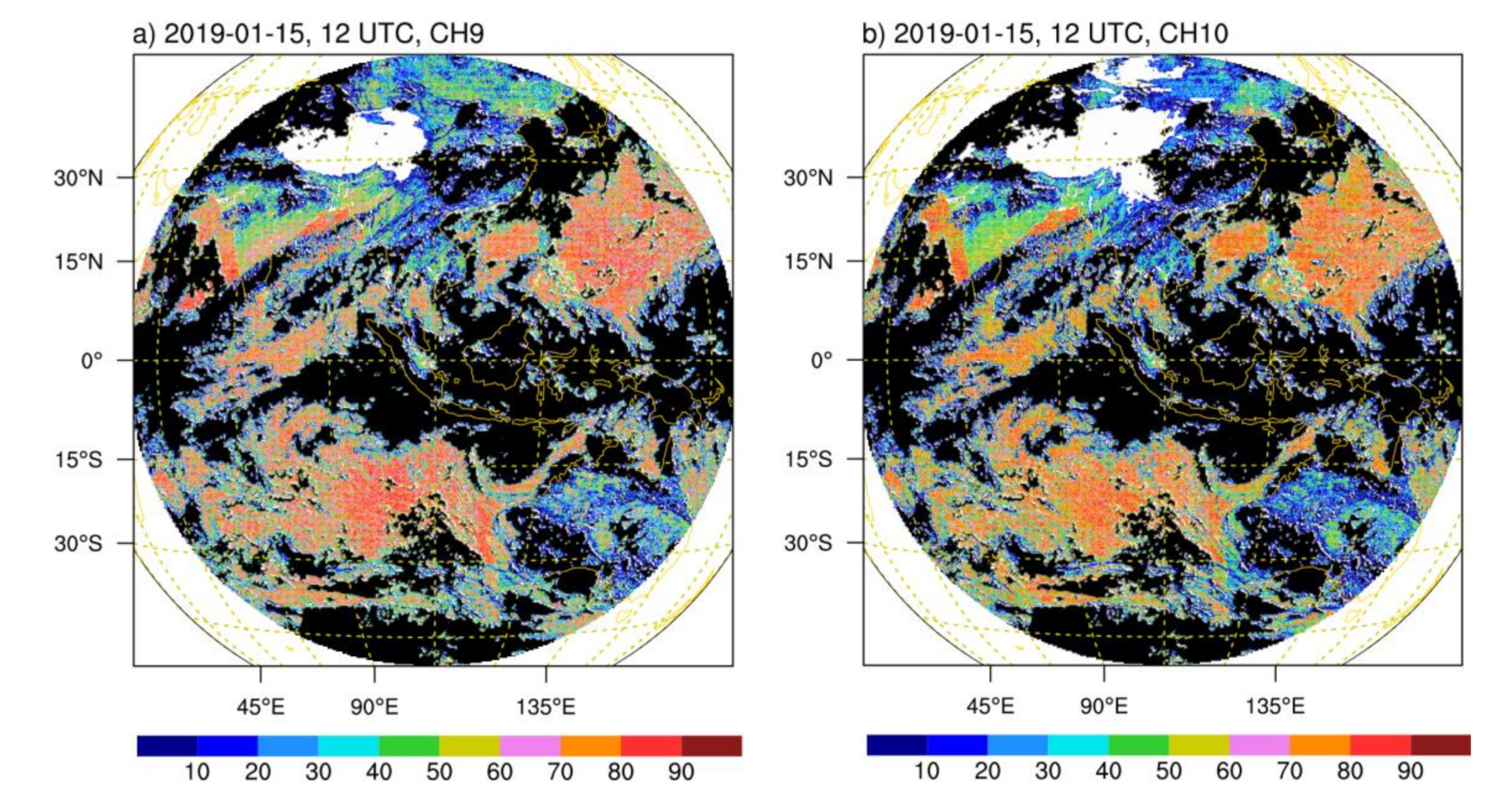 Remotesensing 13 03658 g008