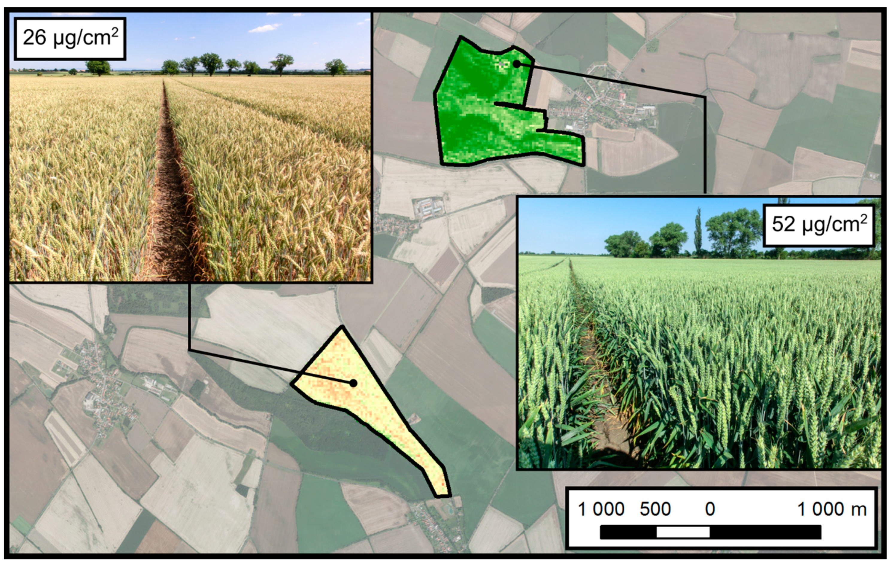 Remotesensing 13 03659 g011 550