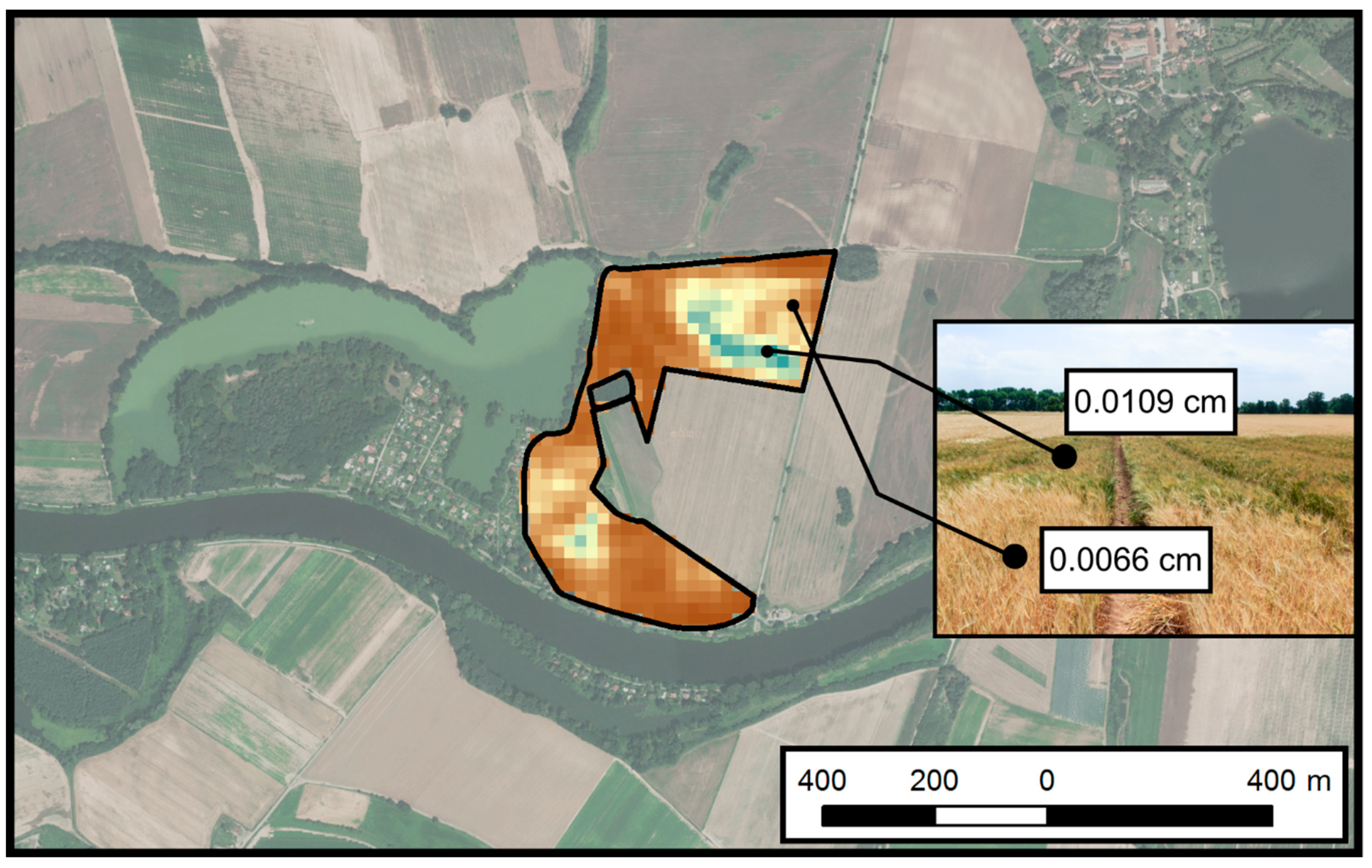 Remotesensing 13 03659 g012 550