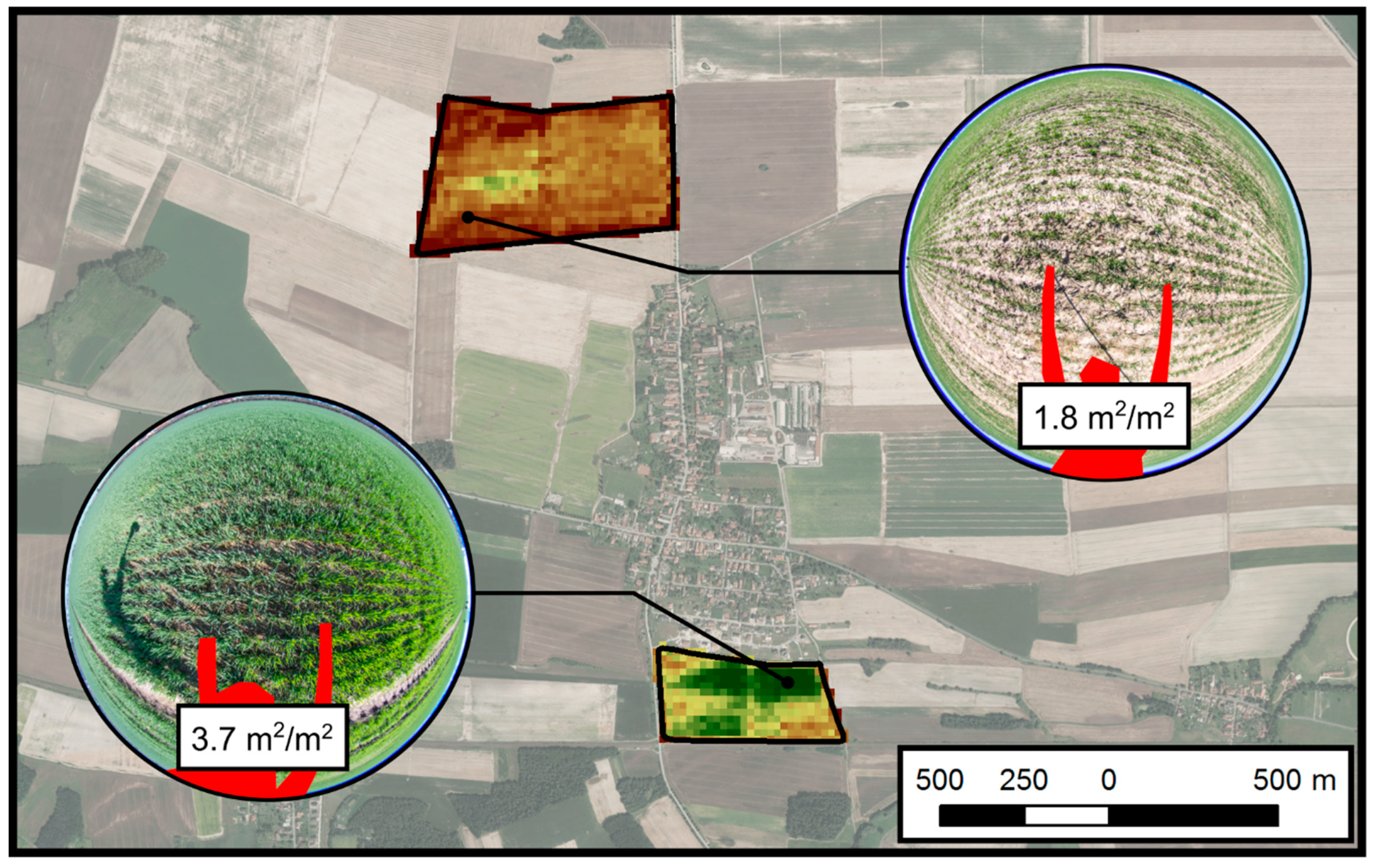 Remotesensing 13 03659 g013 550