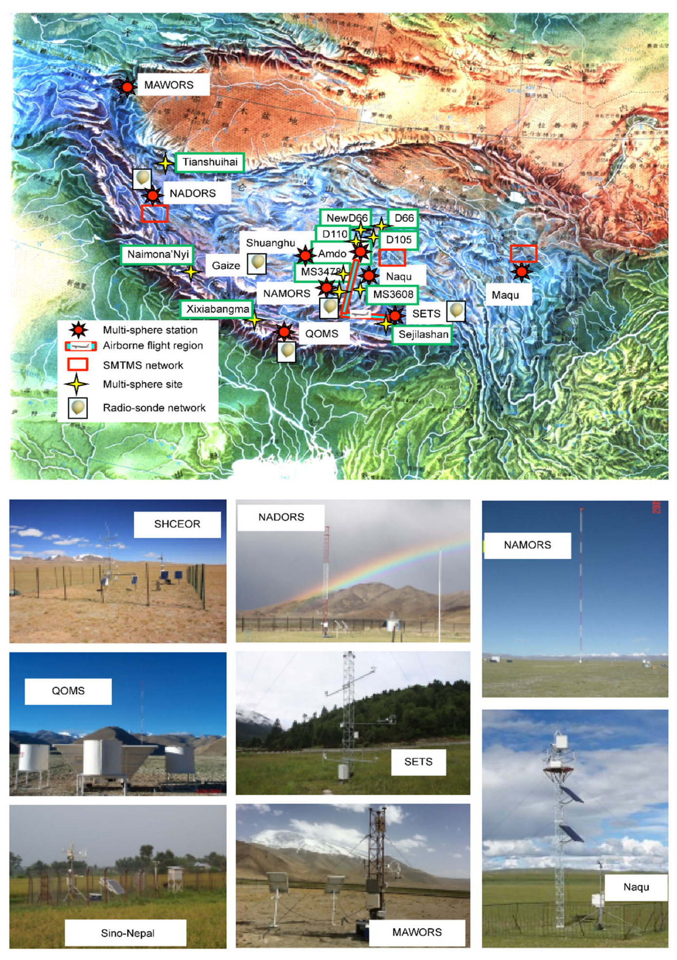 Remotesensing 13 03661 g001 550