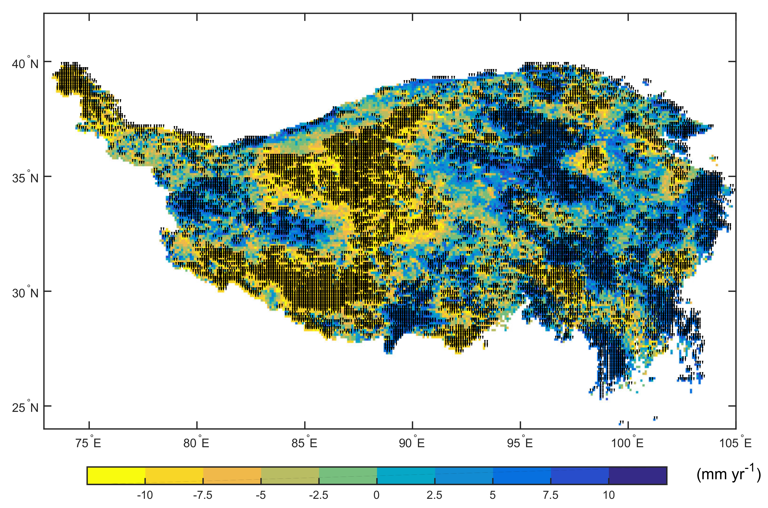Remotesensing 13 03661 g004 550