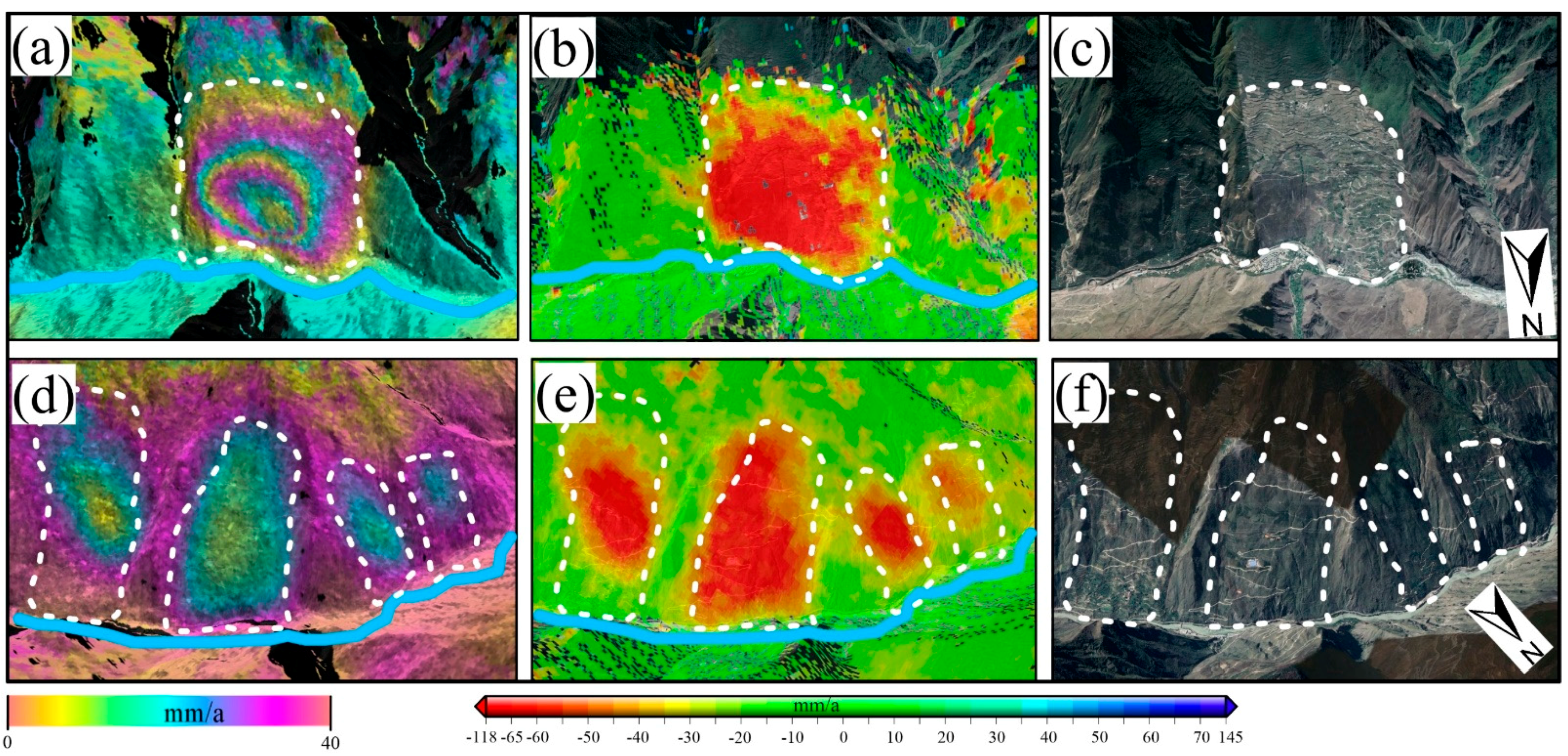 Remotesensing 13 03662 g006