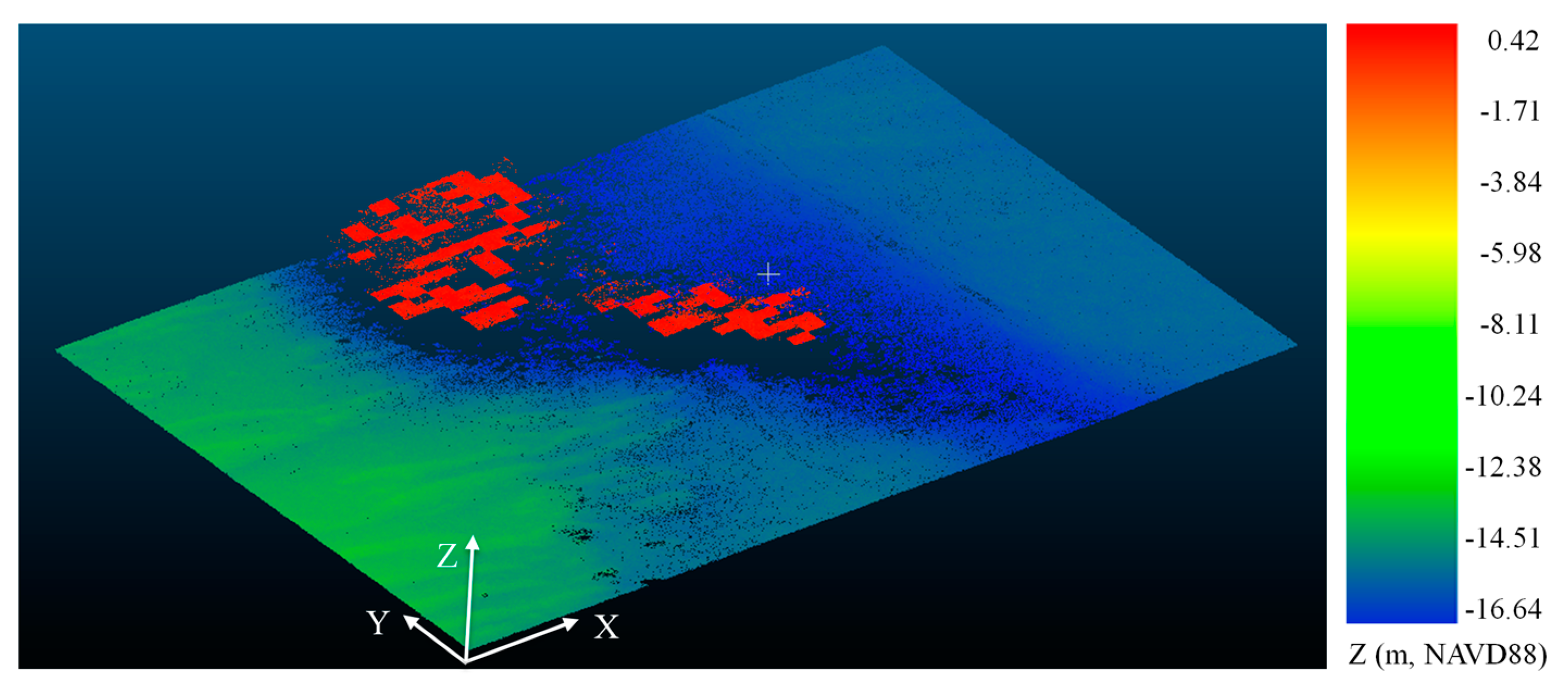 Remotesensing 13 03665 g010 550