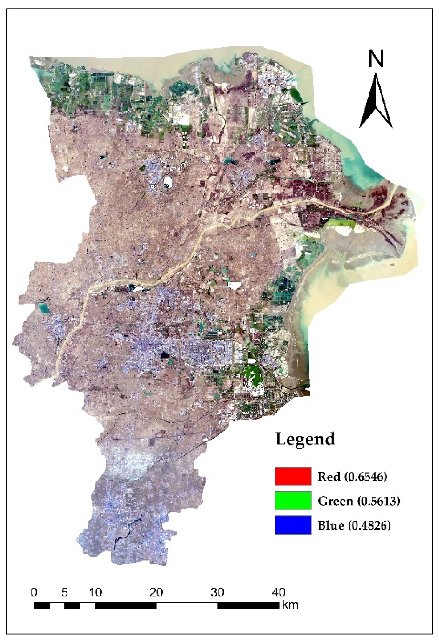 Remotesensing 13 03666 g002