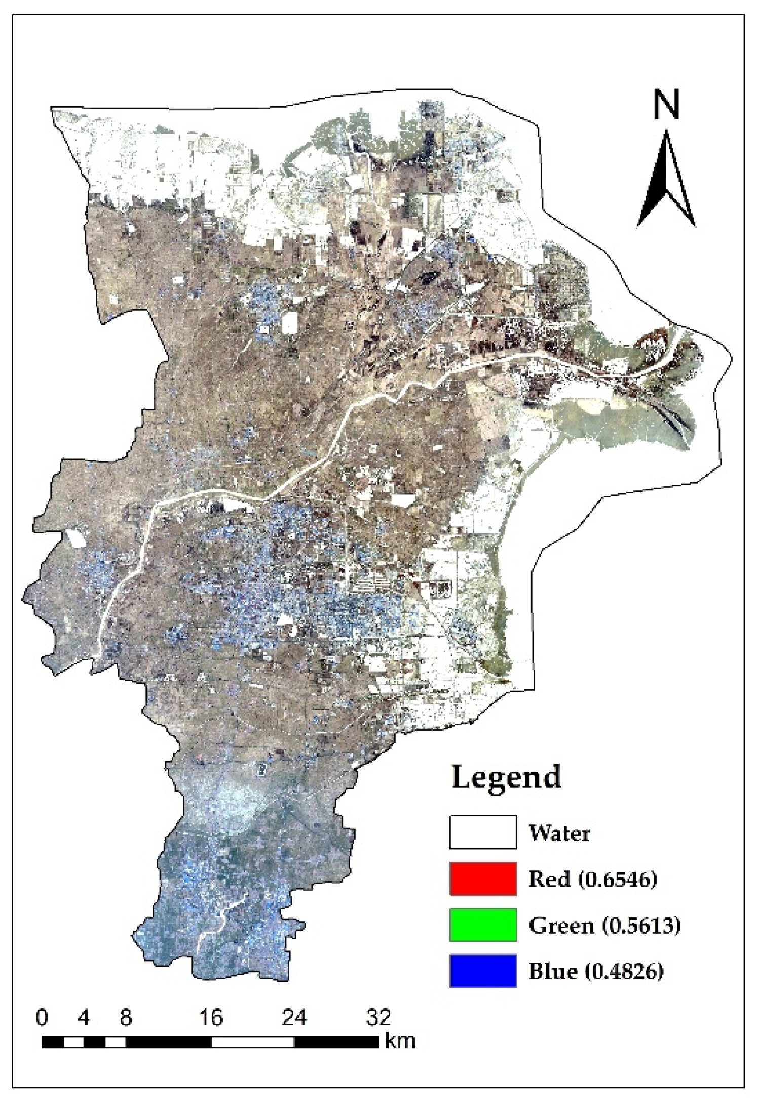 Remotesensing 13 03666 g004