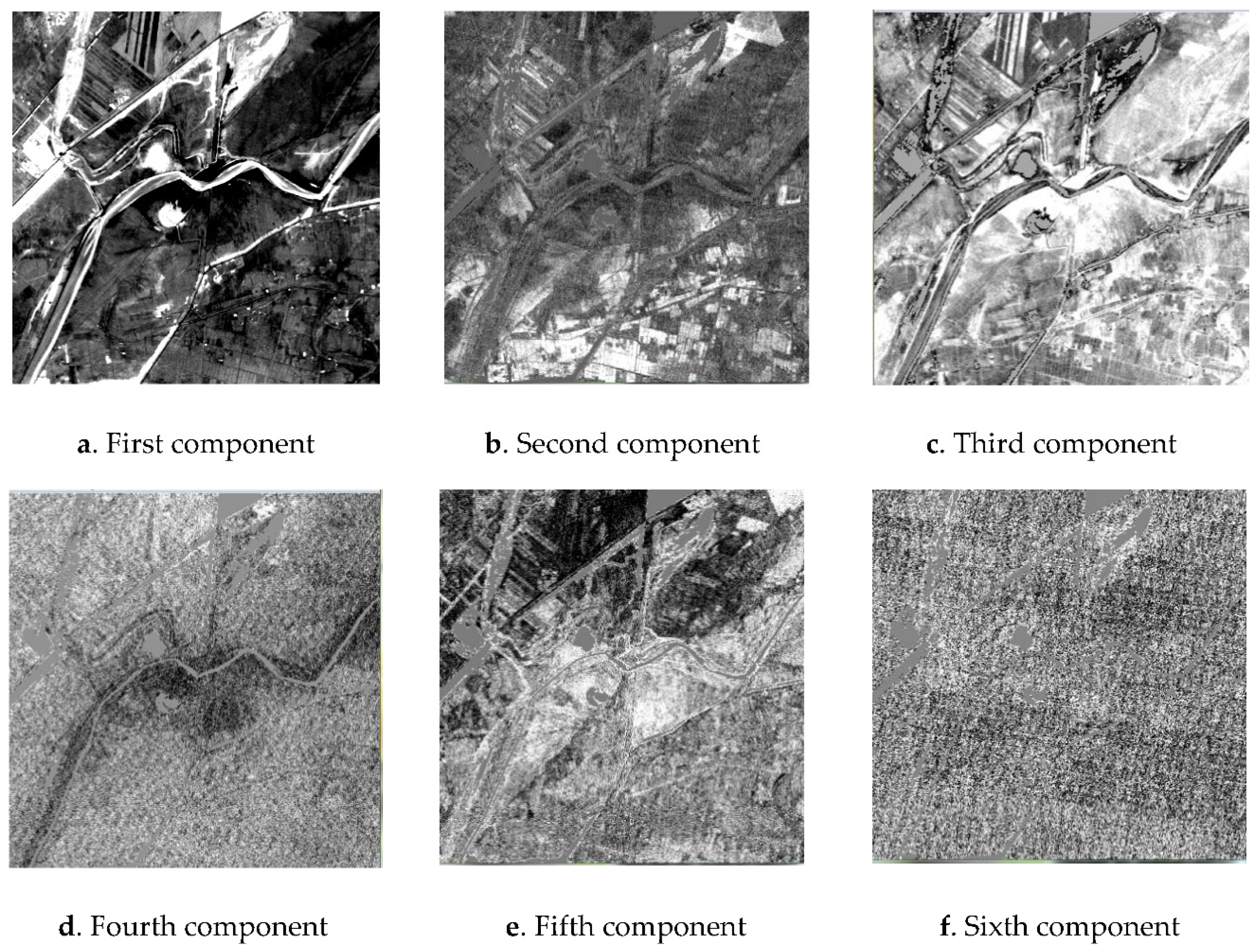 Remotesensing 13 03666 g005