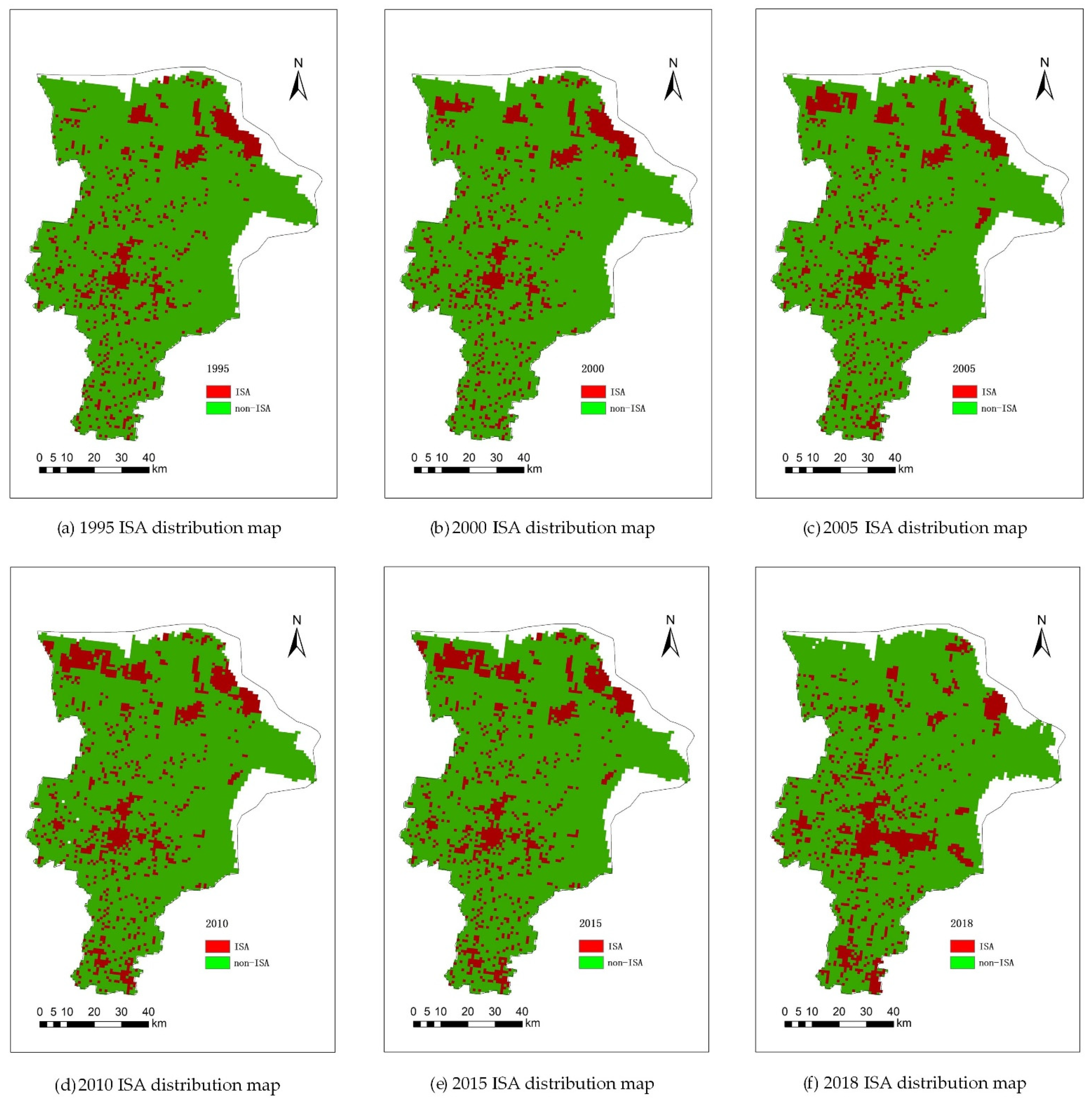 Remotesensing 13 03666 g010