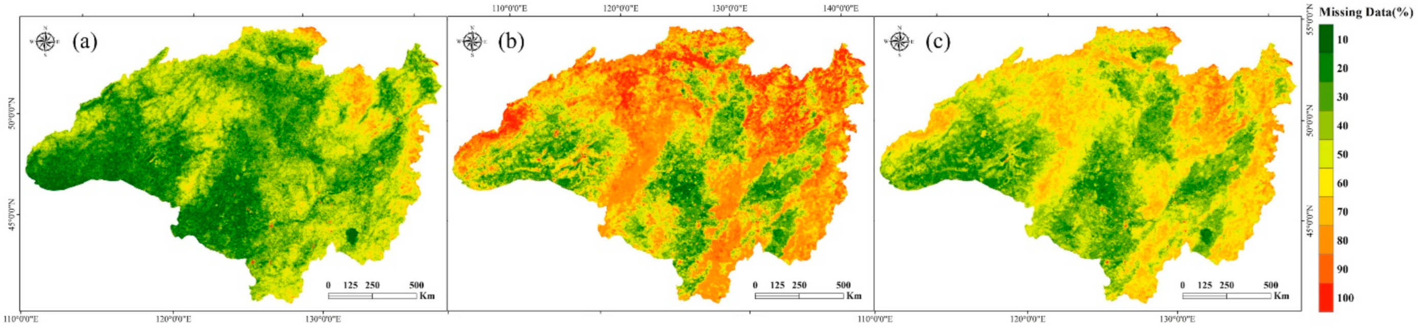 Remotesensing 13 03667 g003