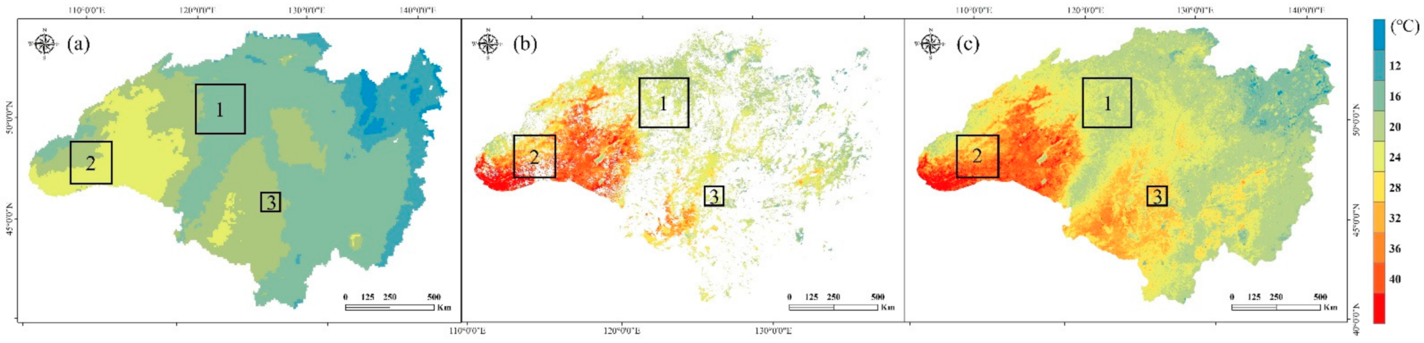 Remotesensing 13 03667 g009