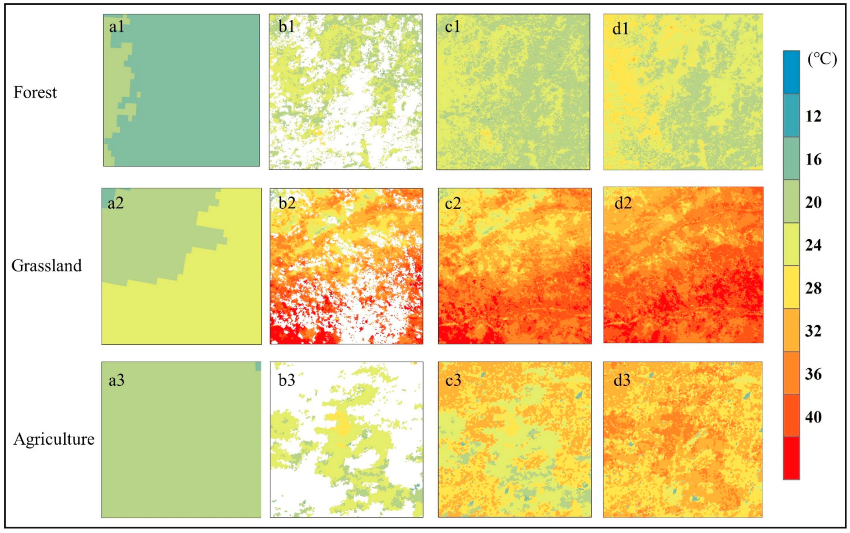 Remotesensing 13 03667 g010