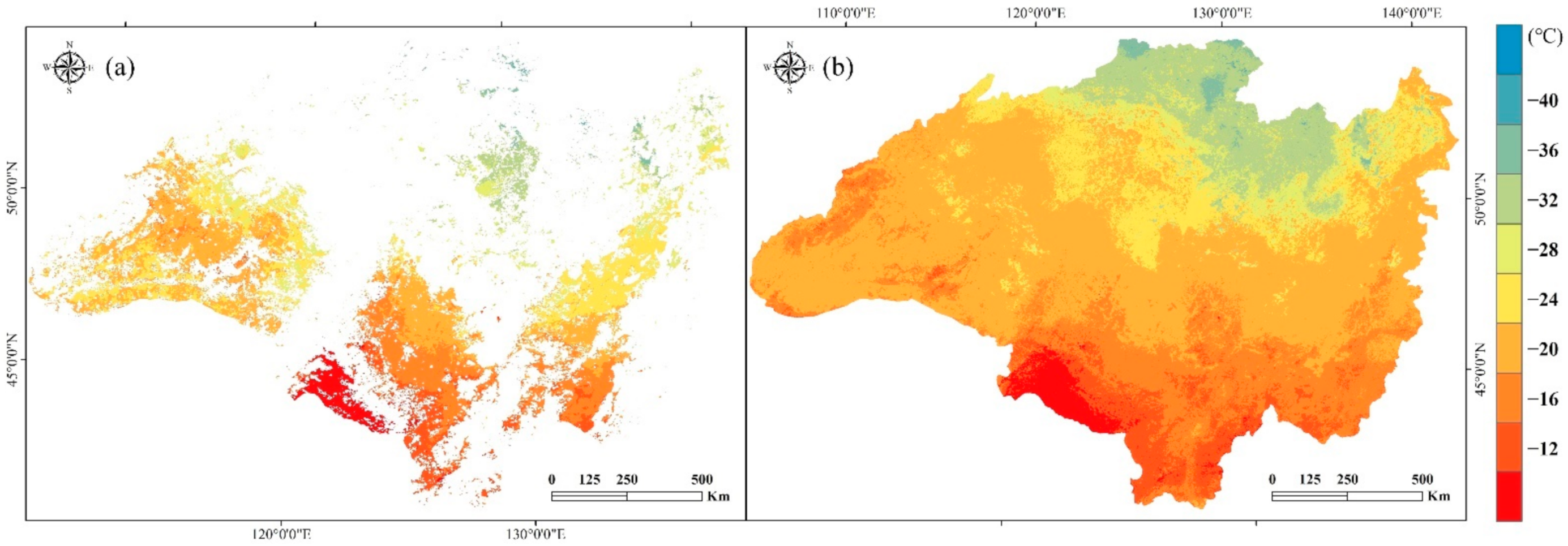 Remotesensing 13 03667 g011