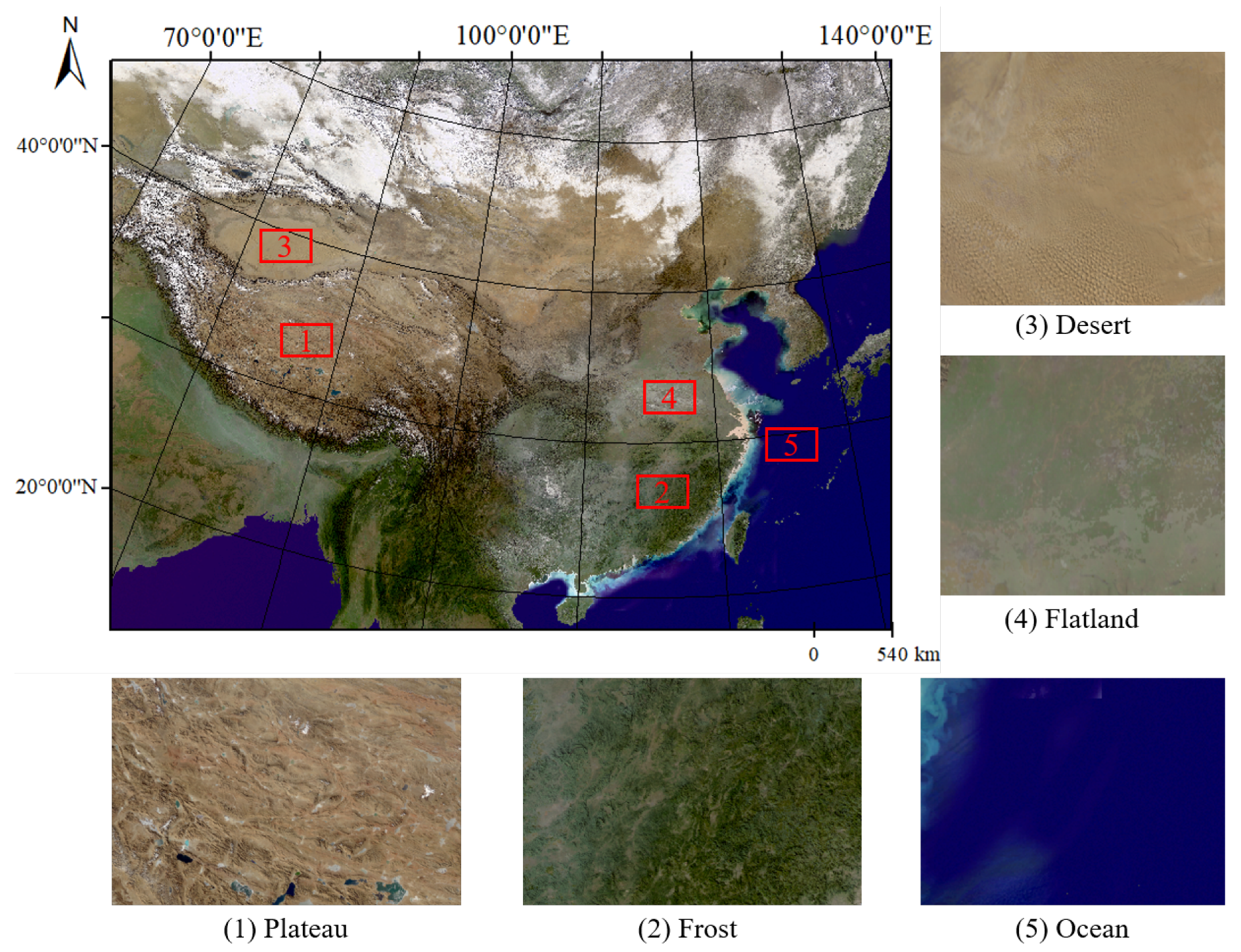 Remotesensing 13 03670 g001 550