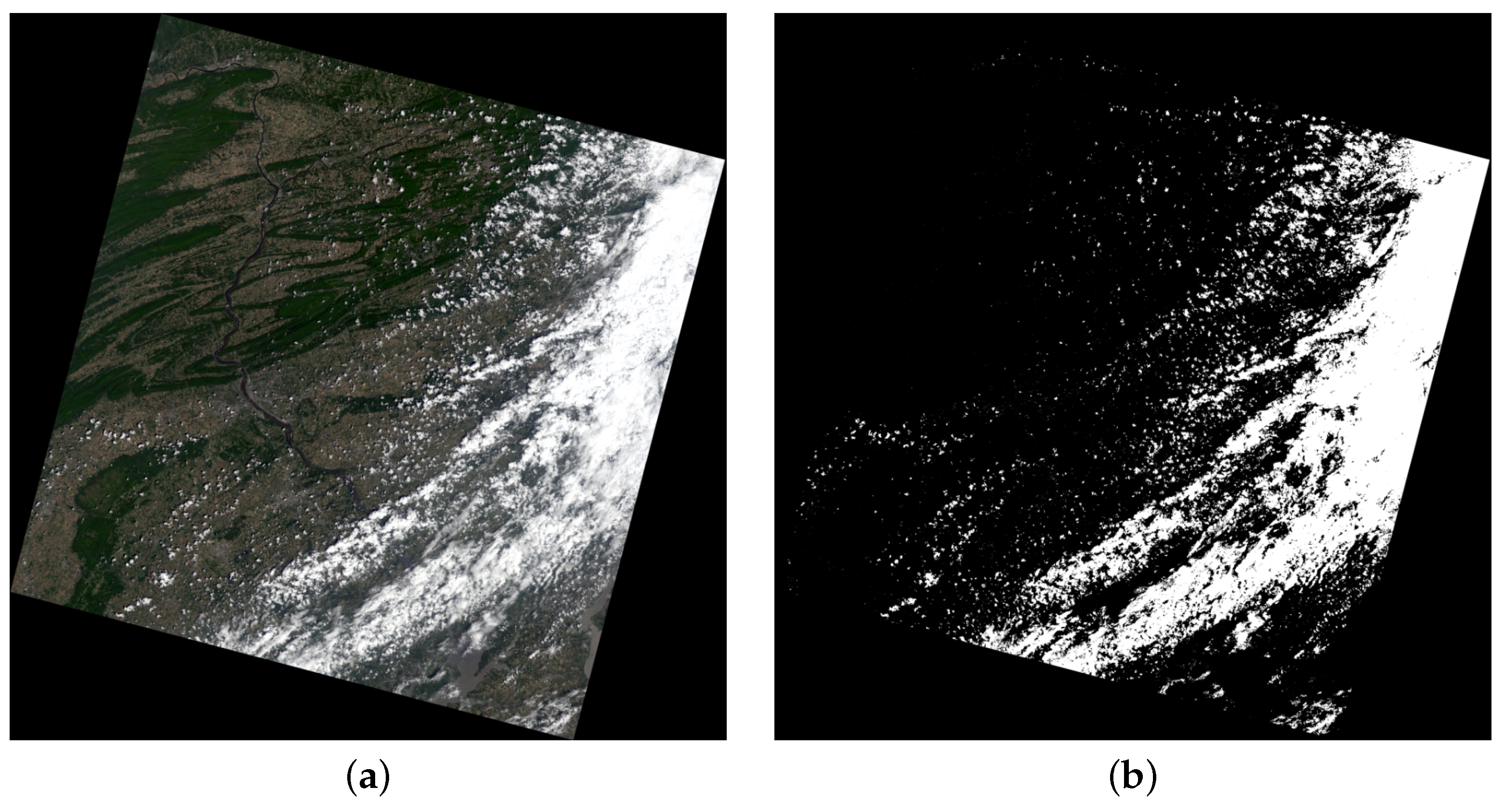 Remotesensing 13 03670 g011 550