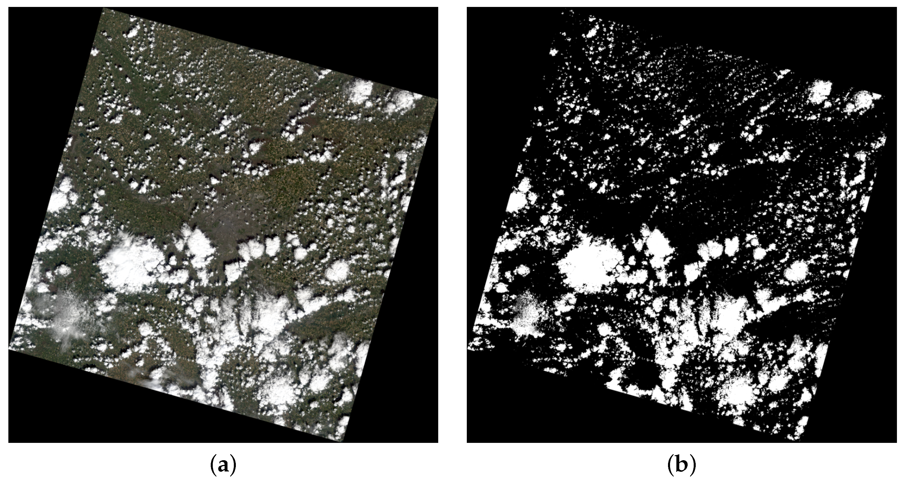 Remotesensing 13 03670 g012 550