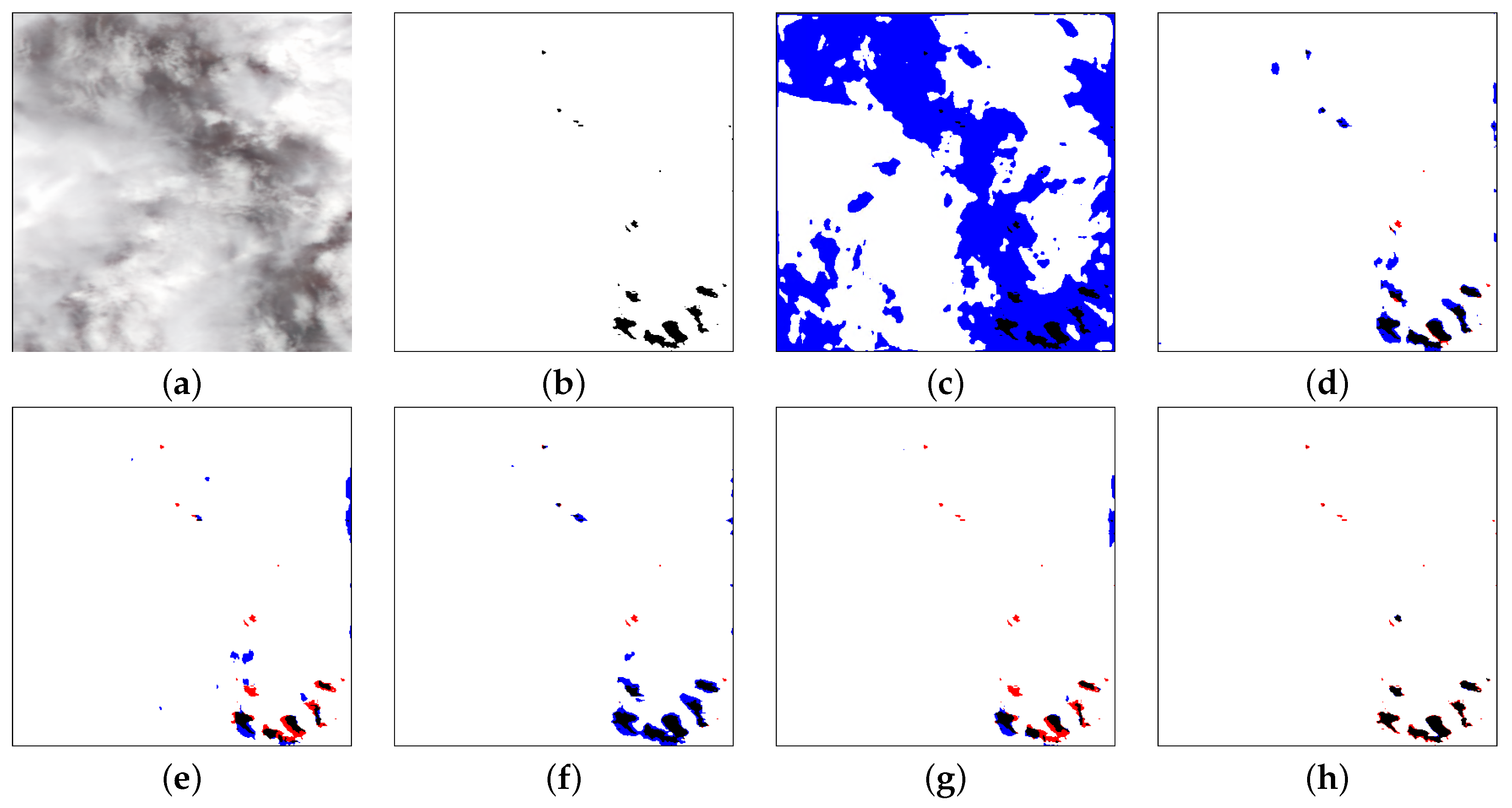 Remotesensing 13 03670 g014 550