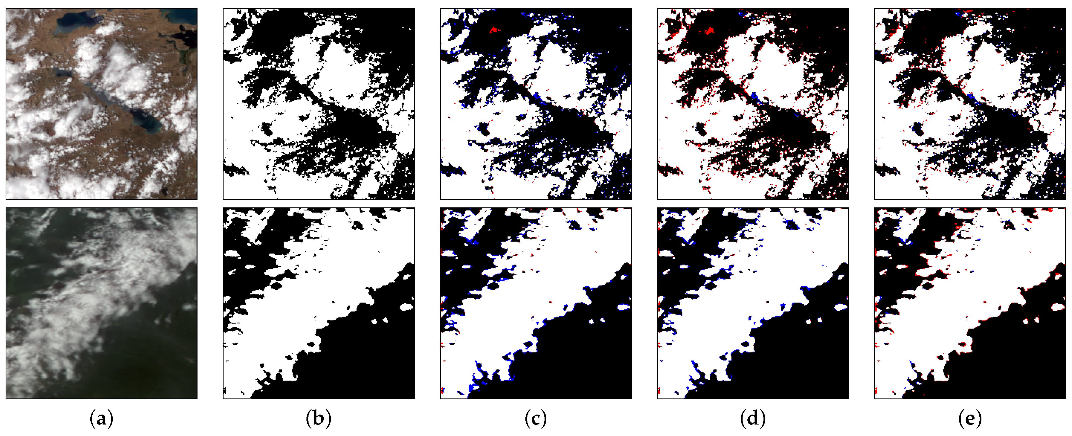 Remotesensing 13 03670 g015 550
