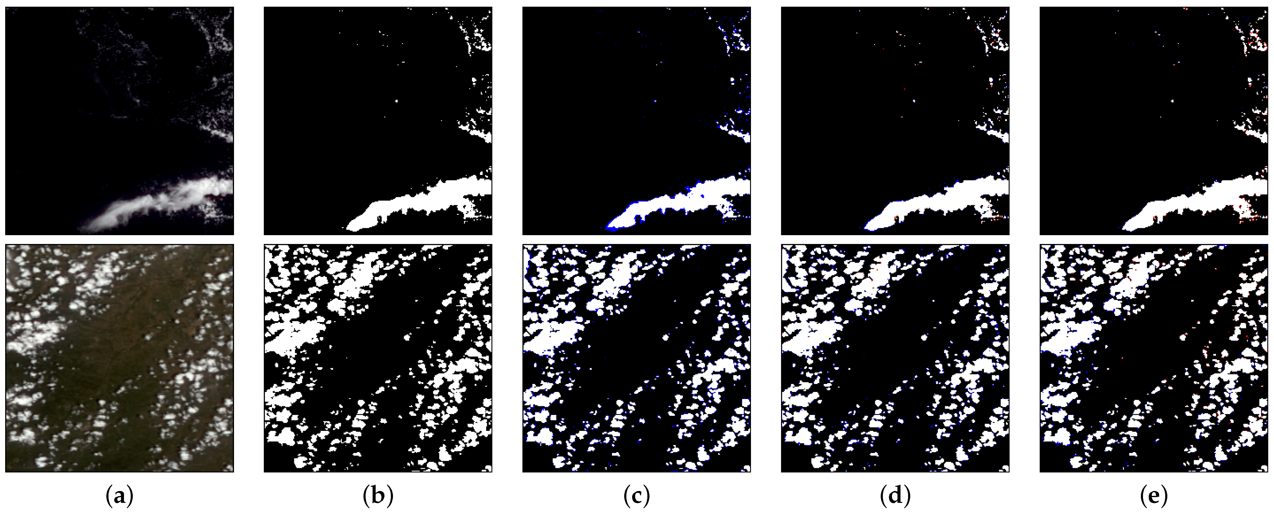 Remotesensing 13 03670 g016 550