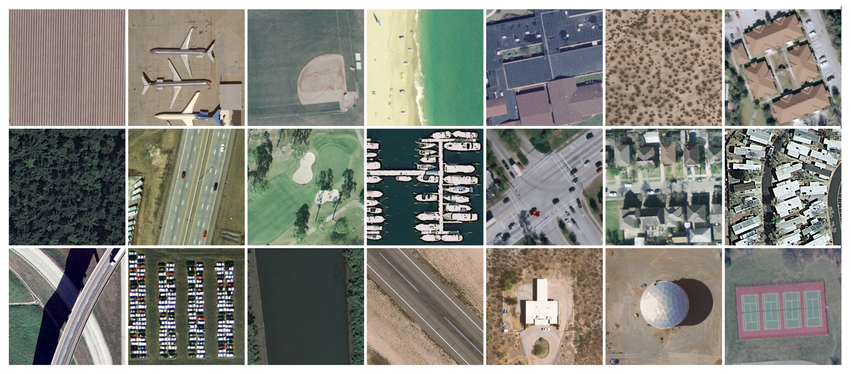 Remotesensing 13 03671 g004 550