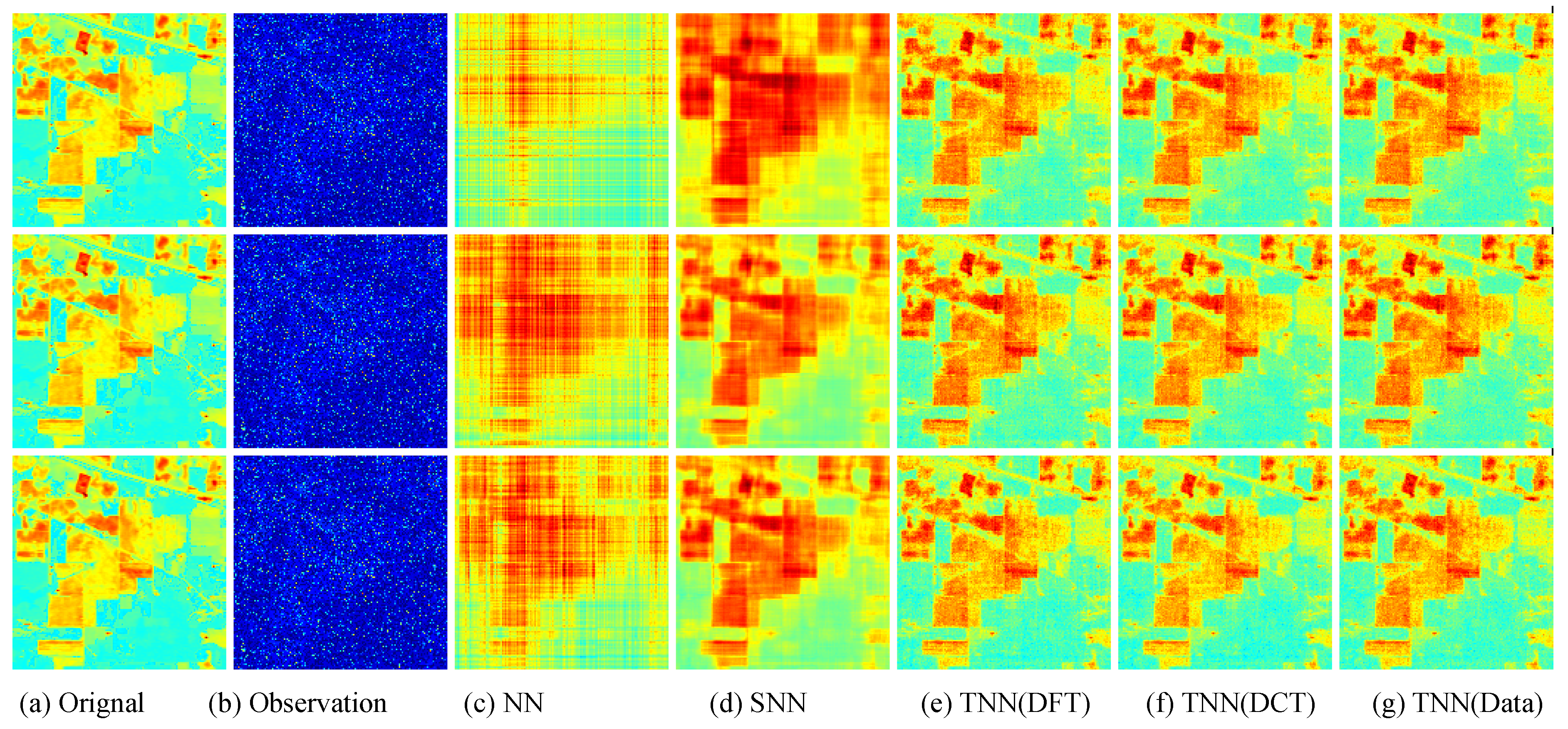 Remotesensing 13 03671 g009 550