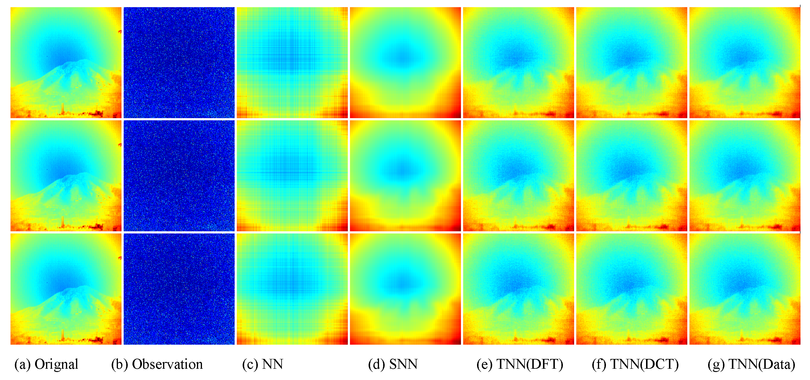 Remotesensing 13 03671 g012 550