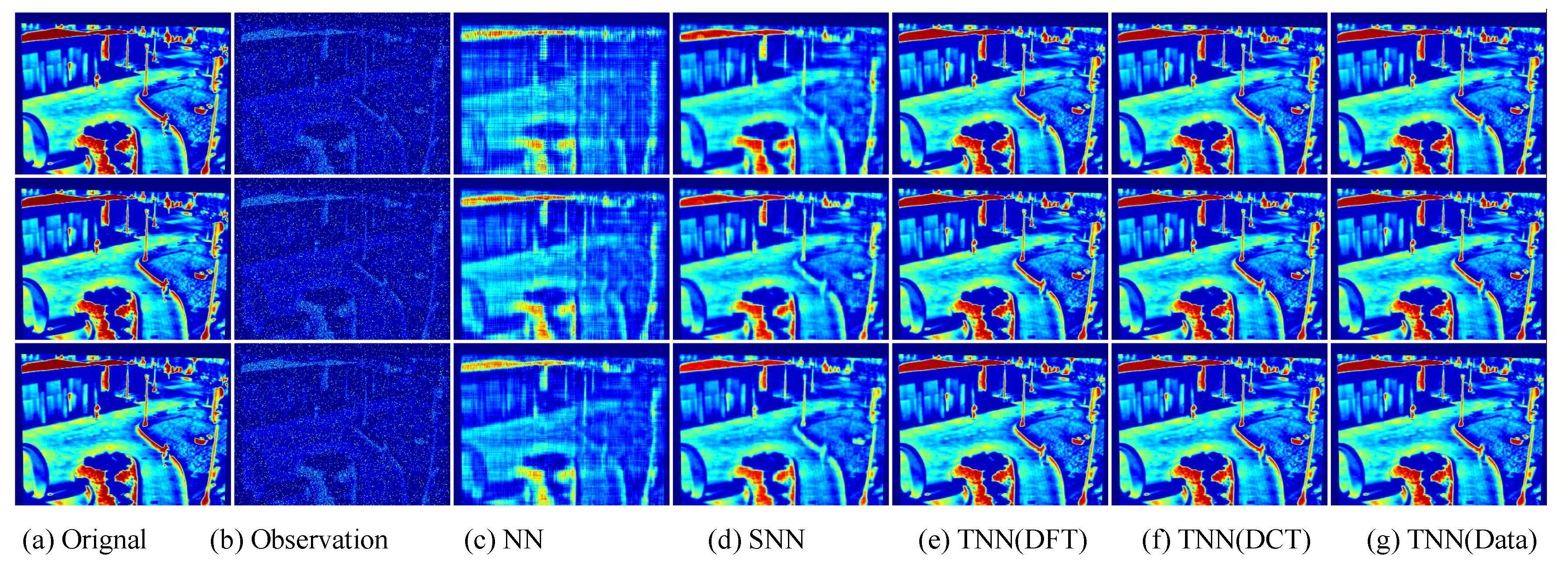 Remotesensing 13 03671 g013 550