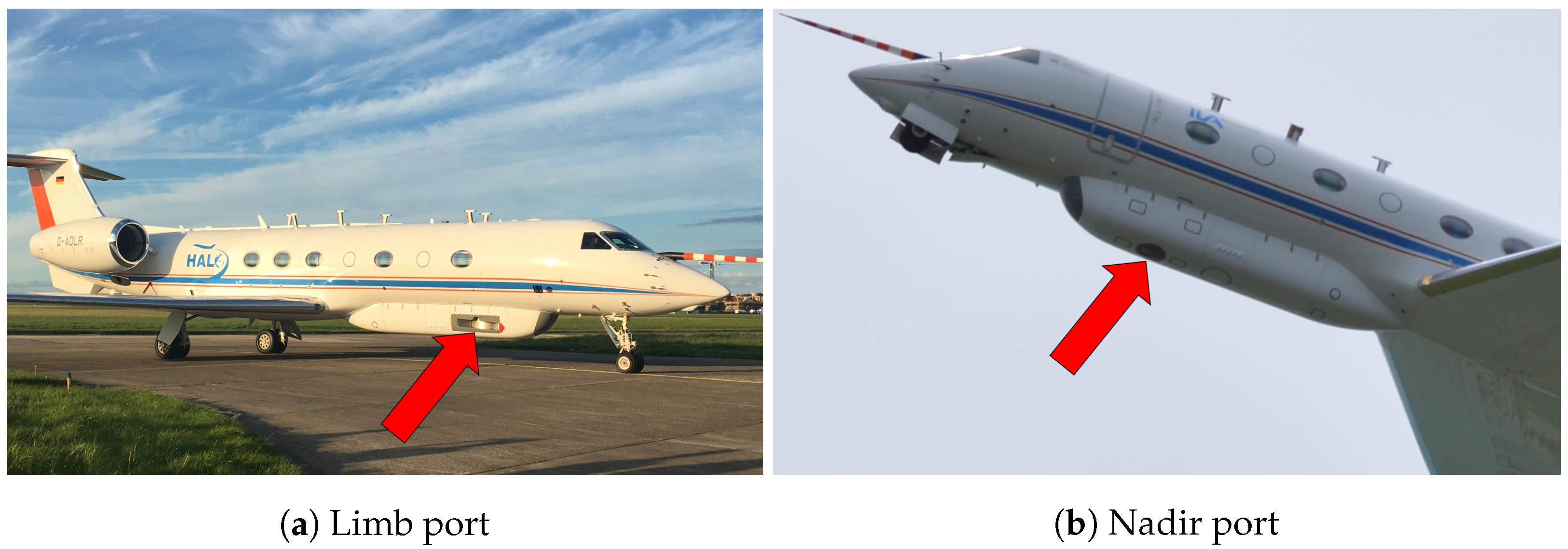 Remotesensing 13 03675 g001 Remotesensing 13 03675 g001