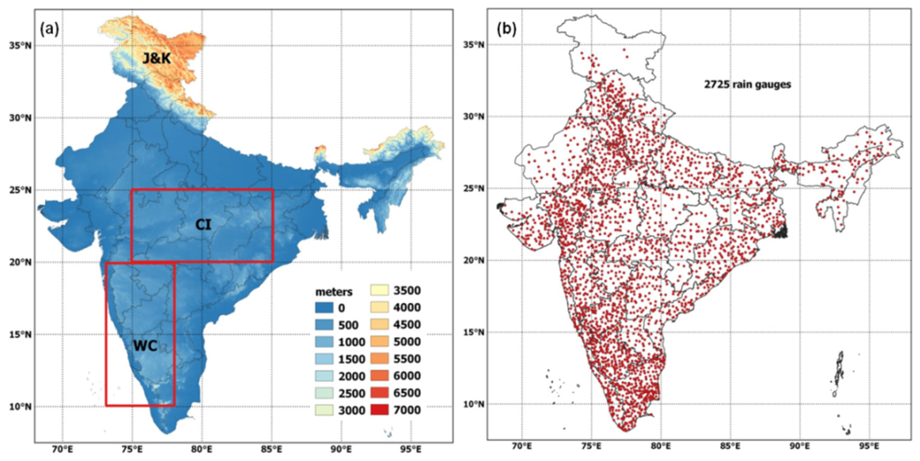 Remotesensing 13 03676 g001