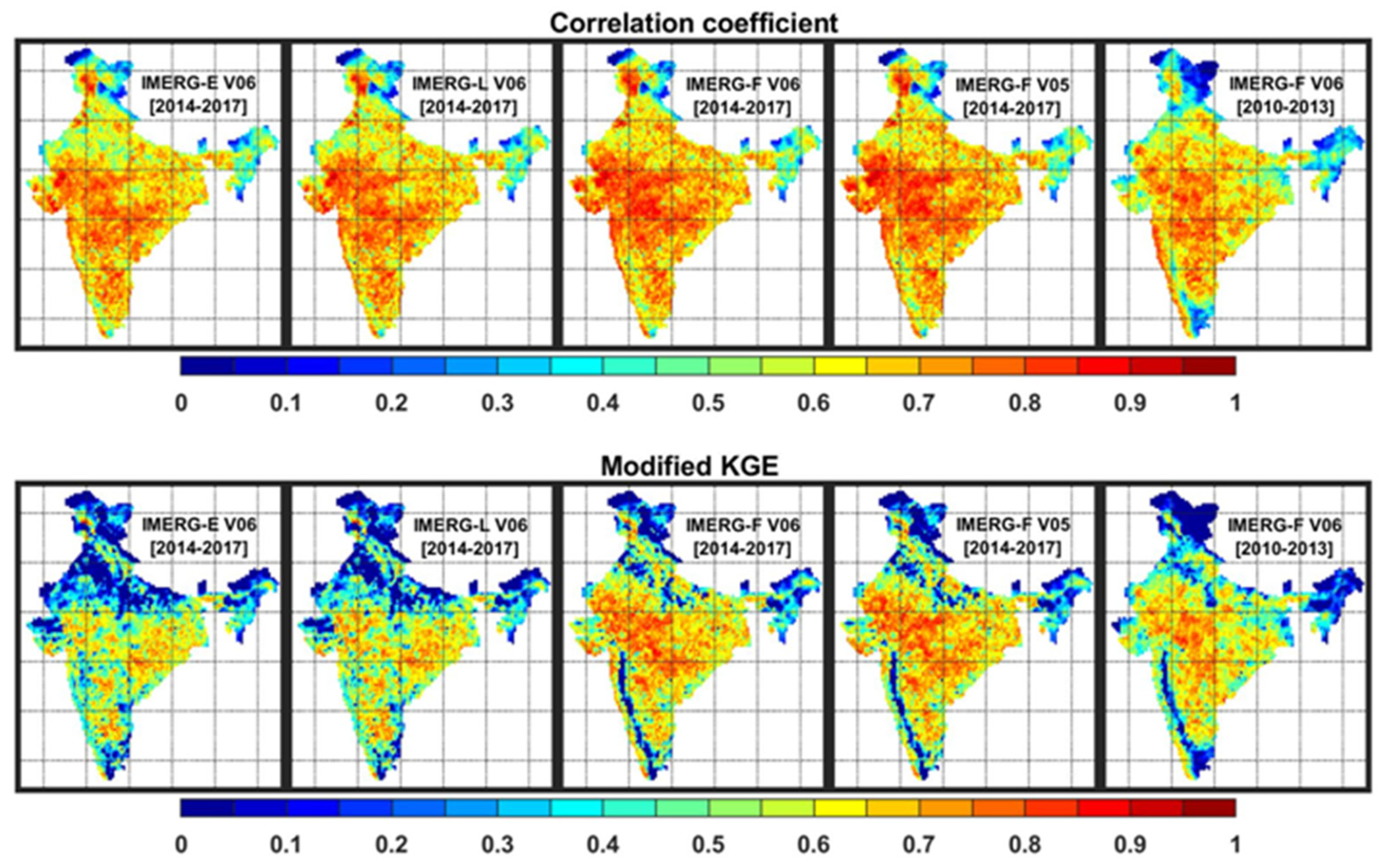 Remotesensing 13 03676 g007